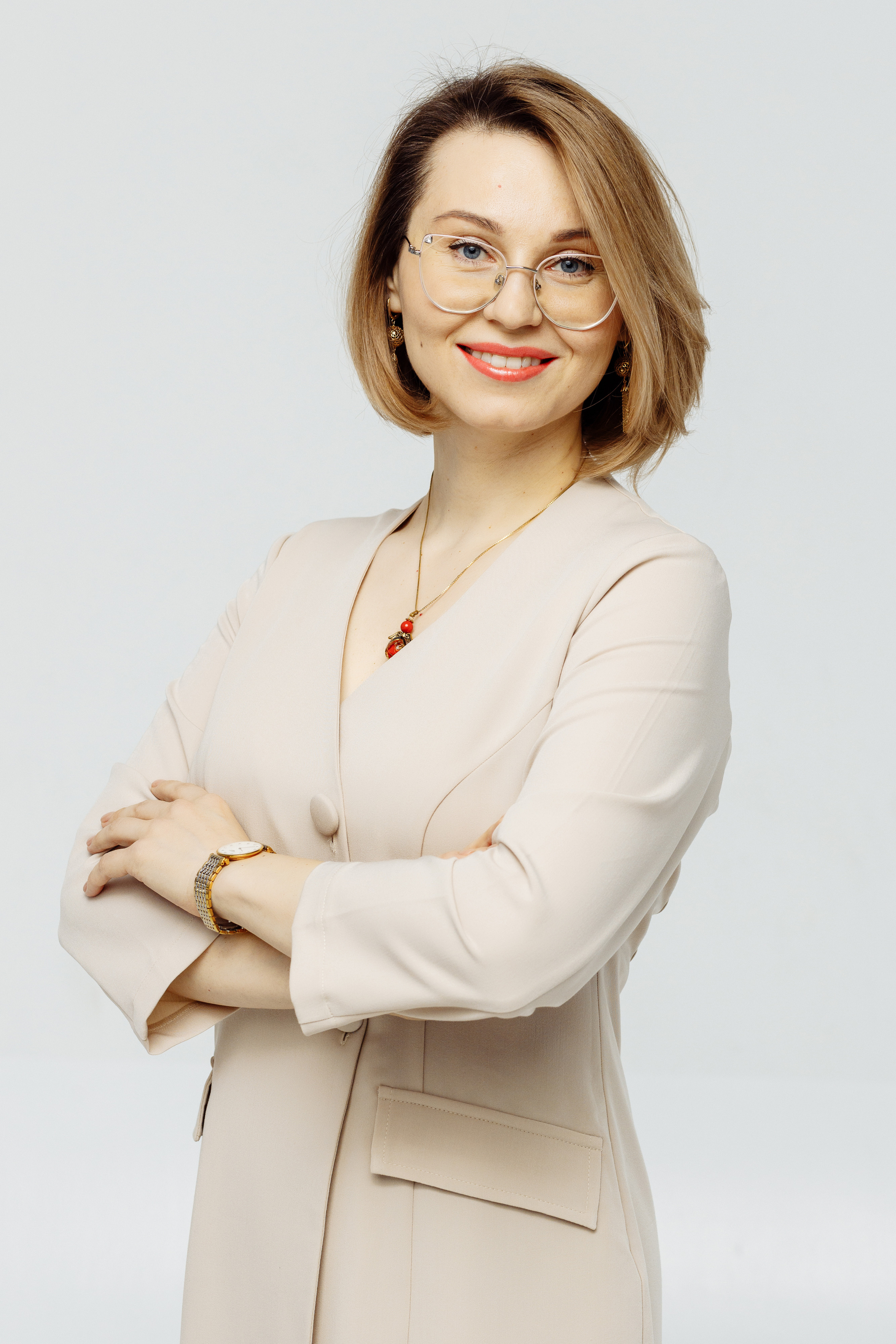 Аня. Свадебный и портретный фотограф в Королёве Сергей Чихарев