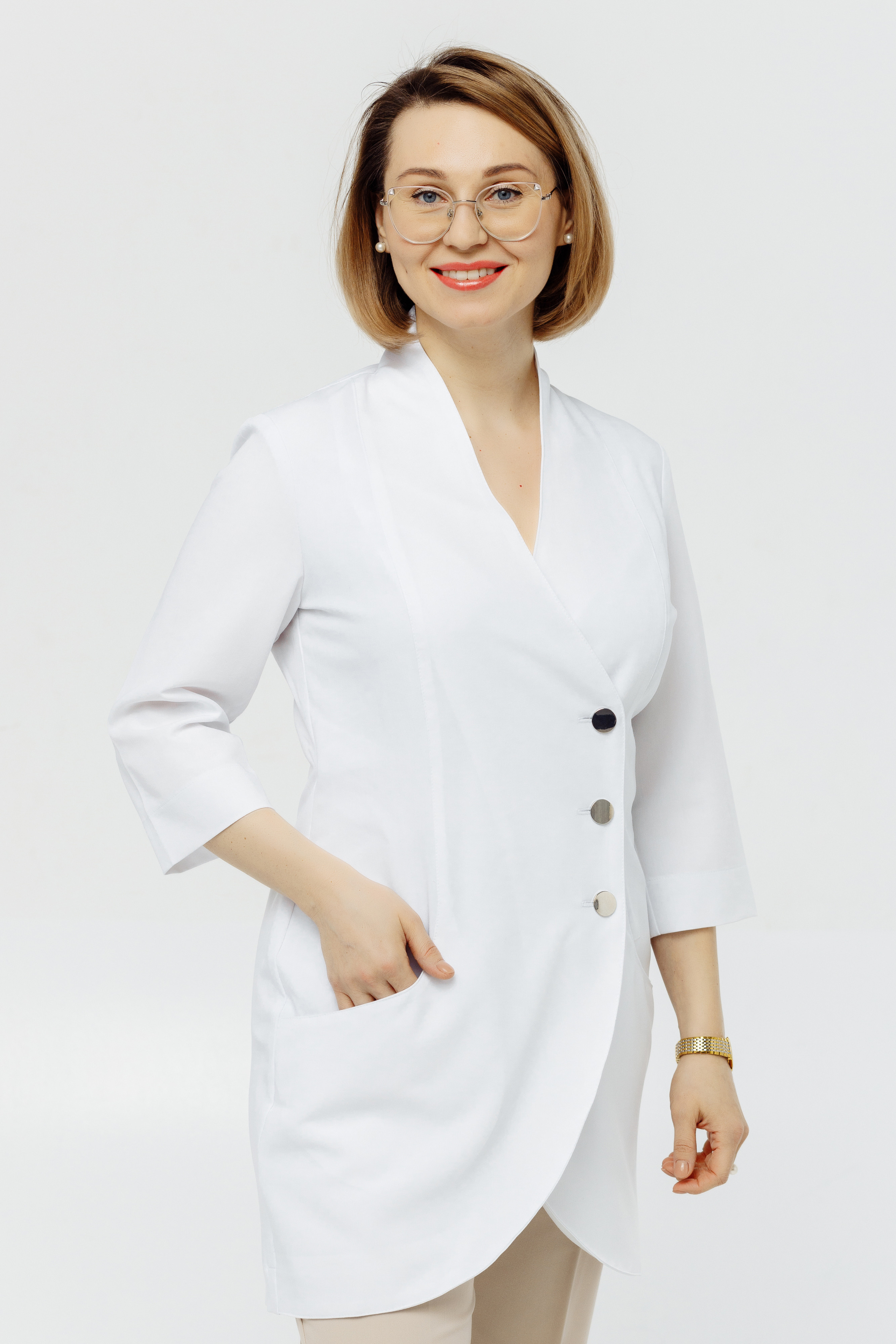 Аня. Свадебный и портретный фотограф в Королёве Сергей Чихарев