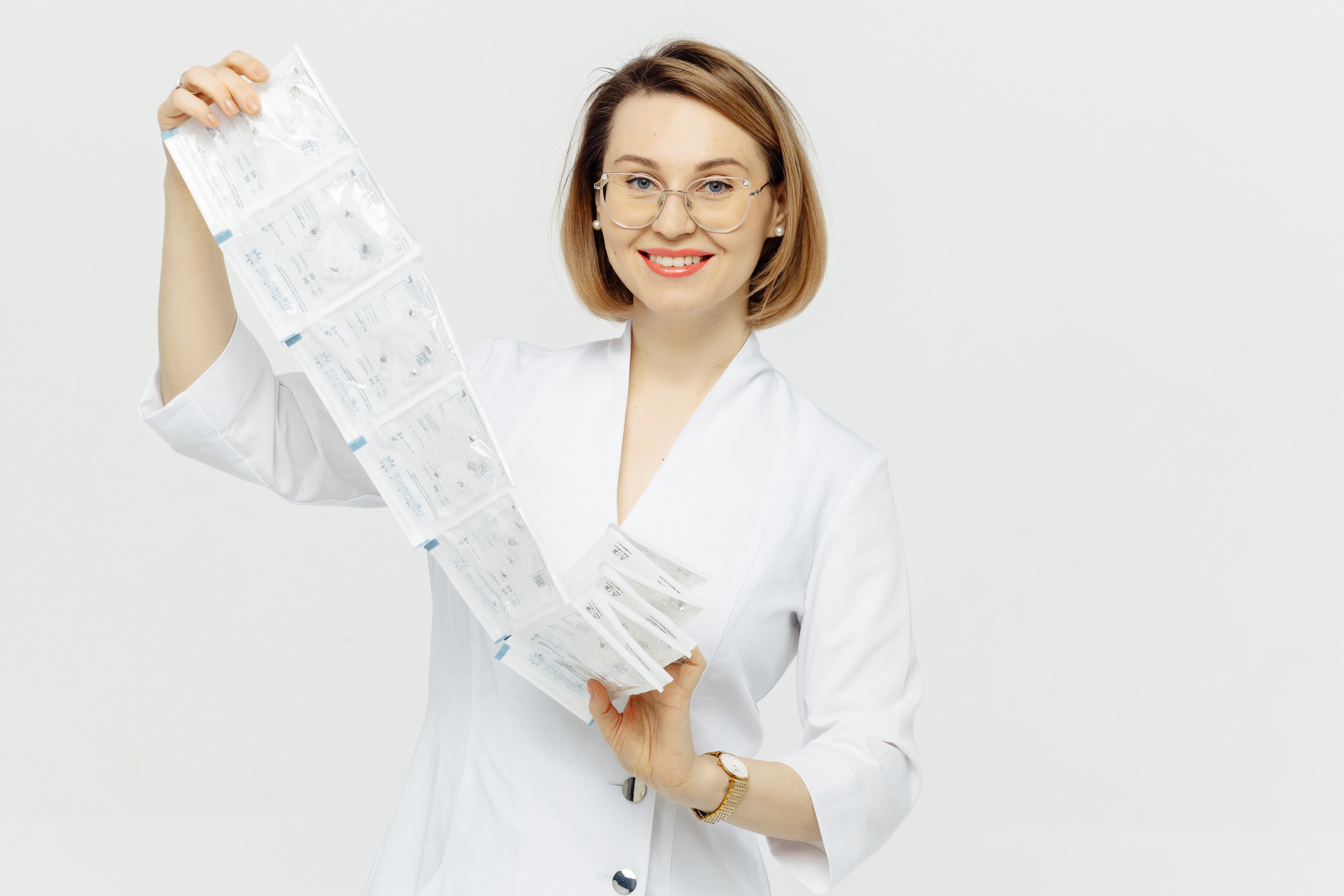 Аня. Свадебный и портретный фотограф в Королёве Сергей Чихарев