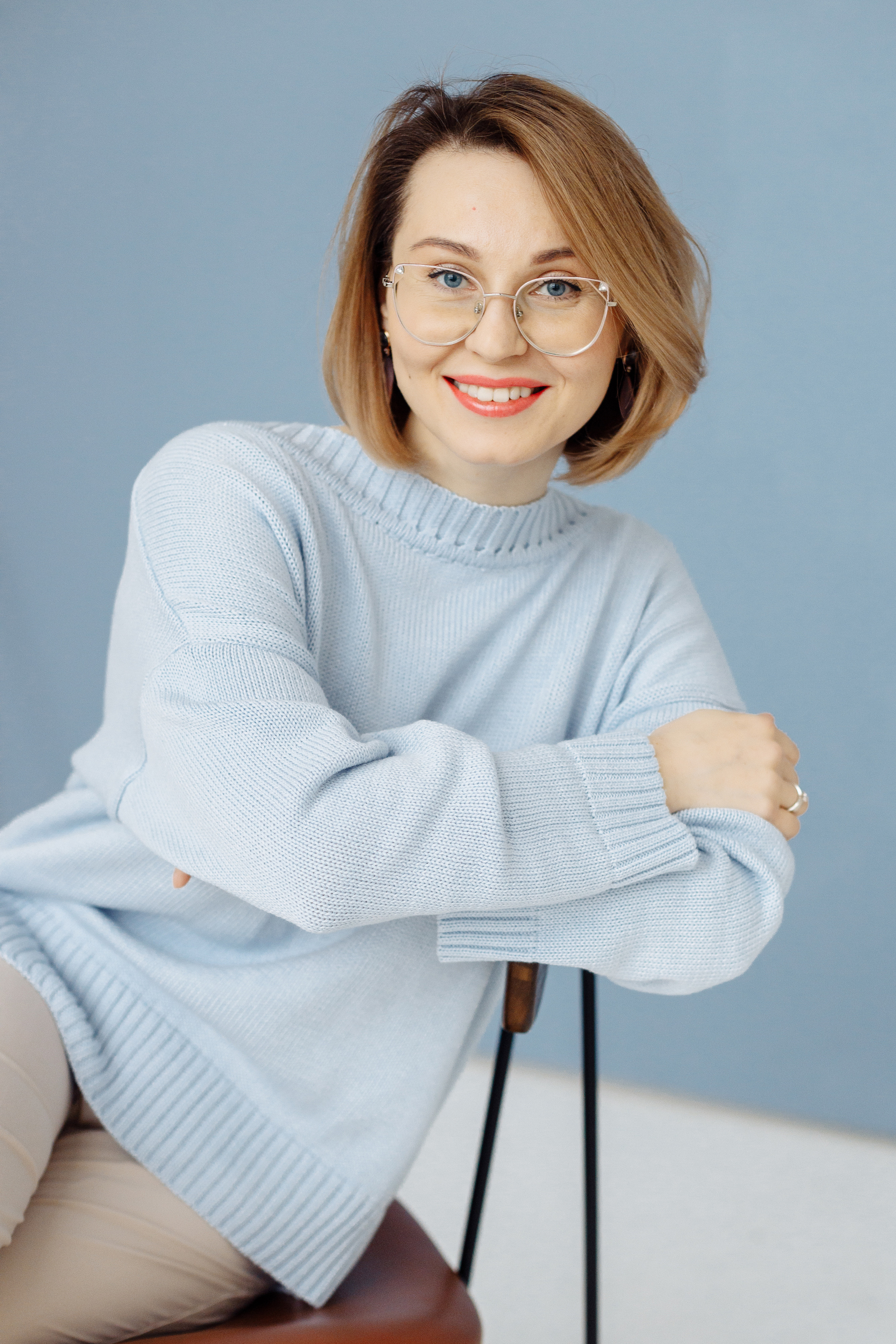 Аня. Свадебный и портретный фотограф в Королёве Сергей Чихарев