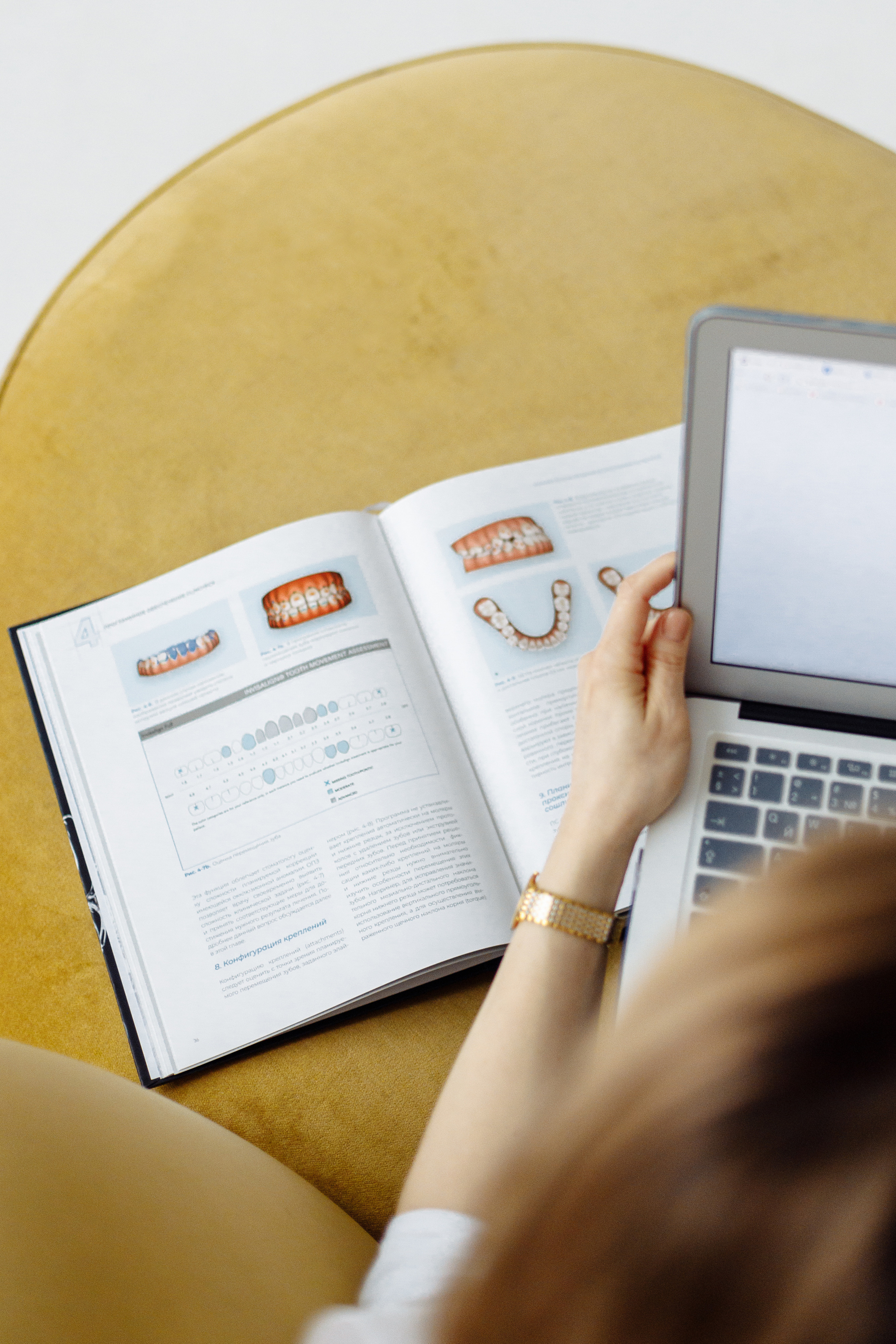 Аня. Свадебный и портретный фотограф в Королёве Сергей Чихарев