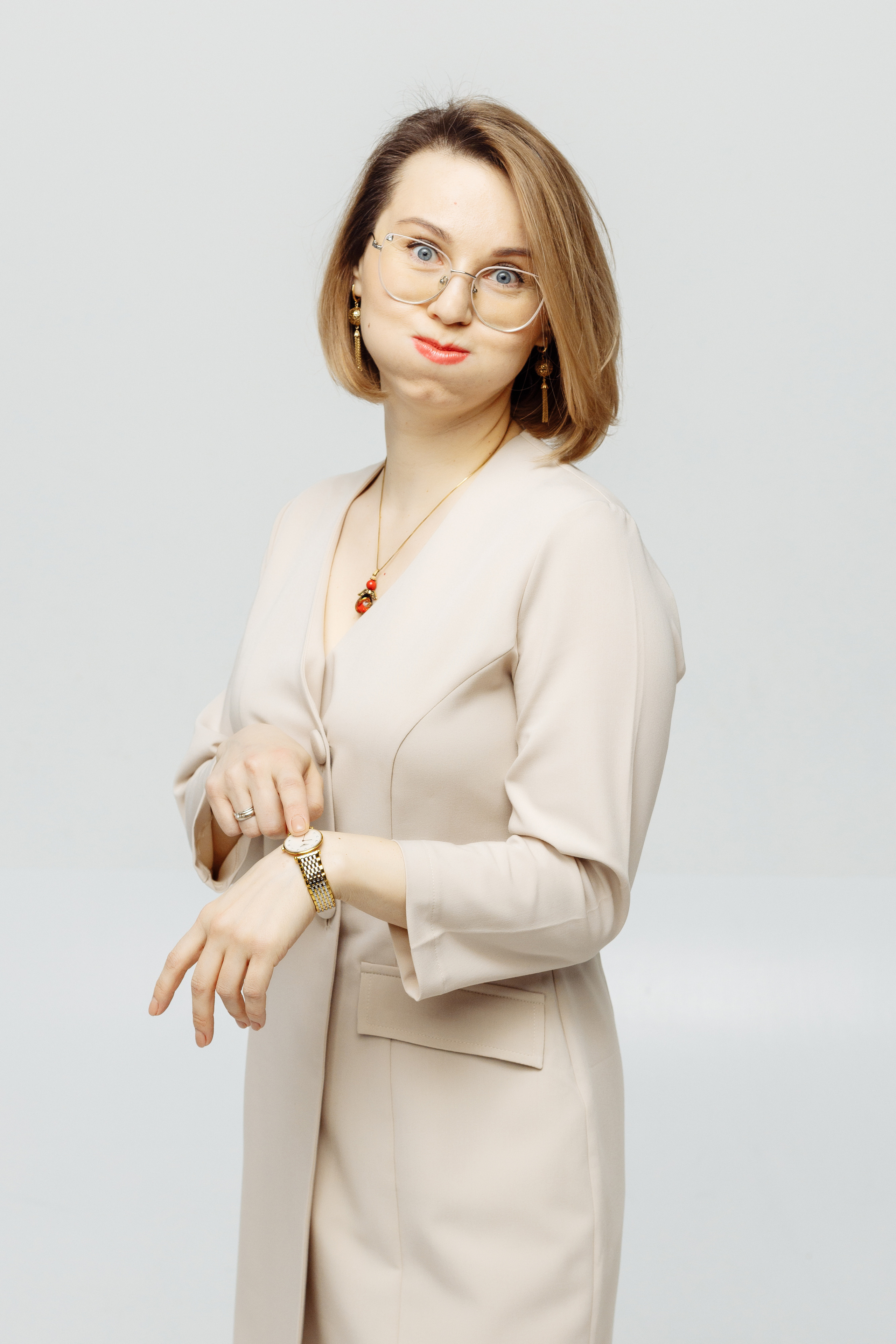 Аня. Свадебный и портретный фотограф в Королёве Сергей Чихарев