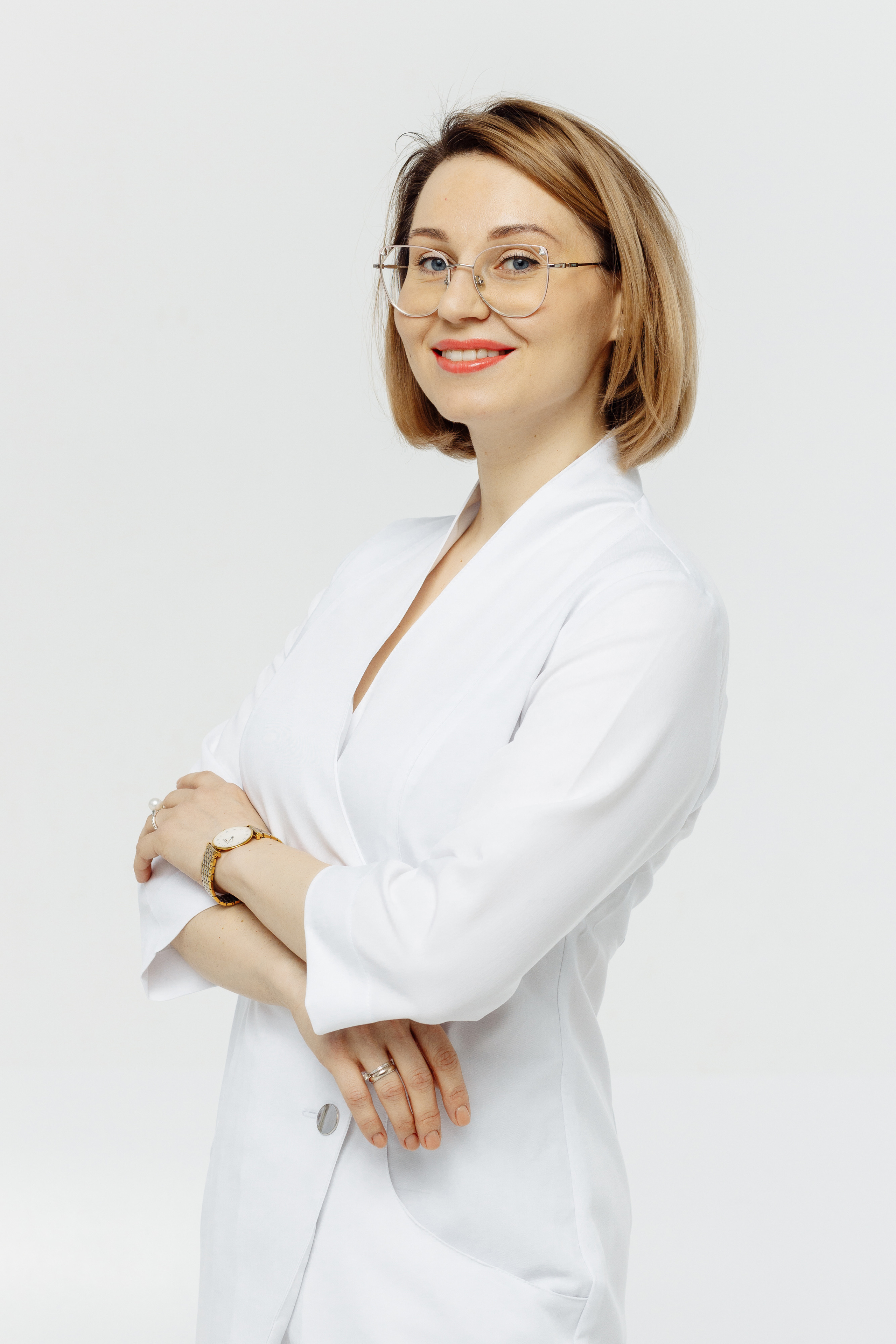 Аня. Свадебный и портретный фотограф в Королёве Сергей Чихарев