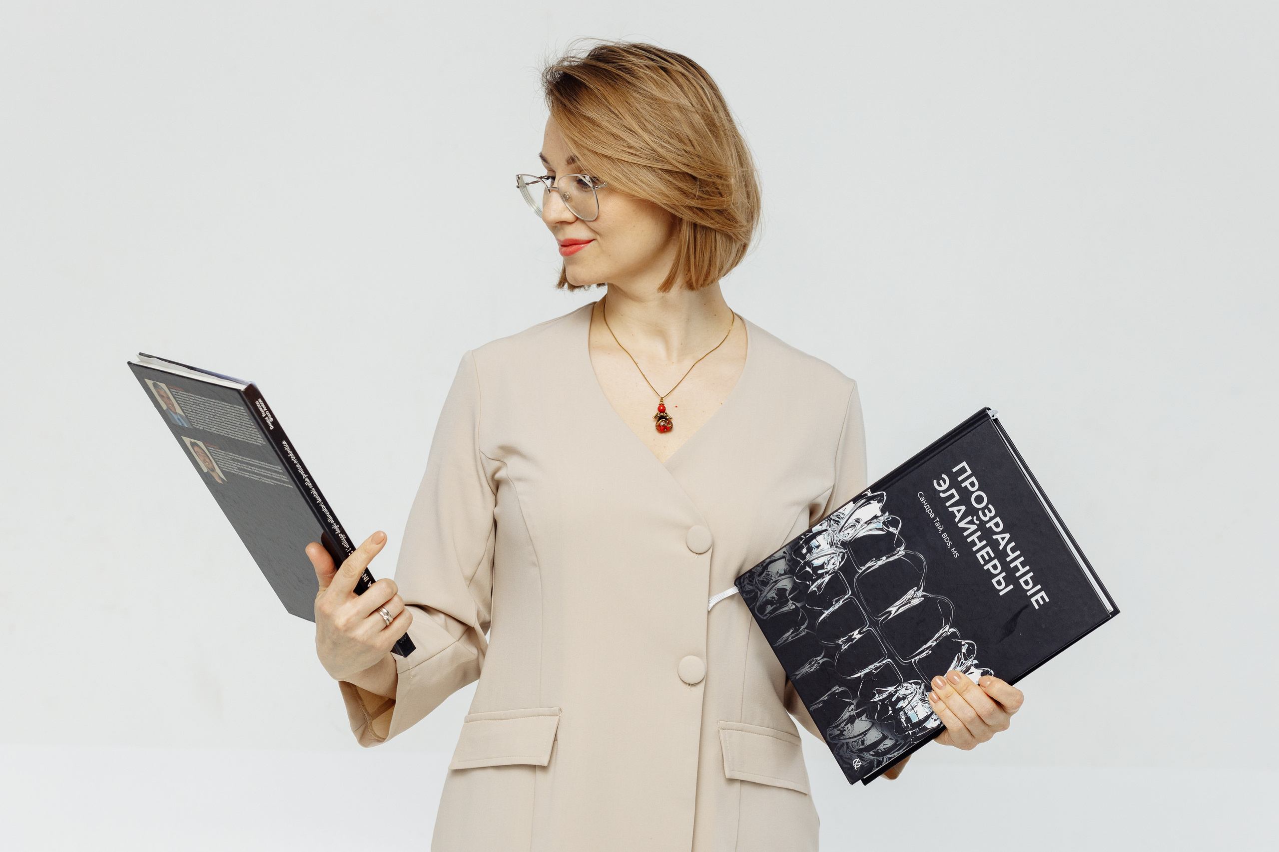 Аня. Свадебный и портретный фотограф в Королёве Сергей Чихарев