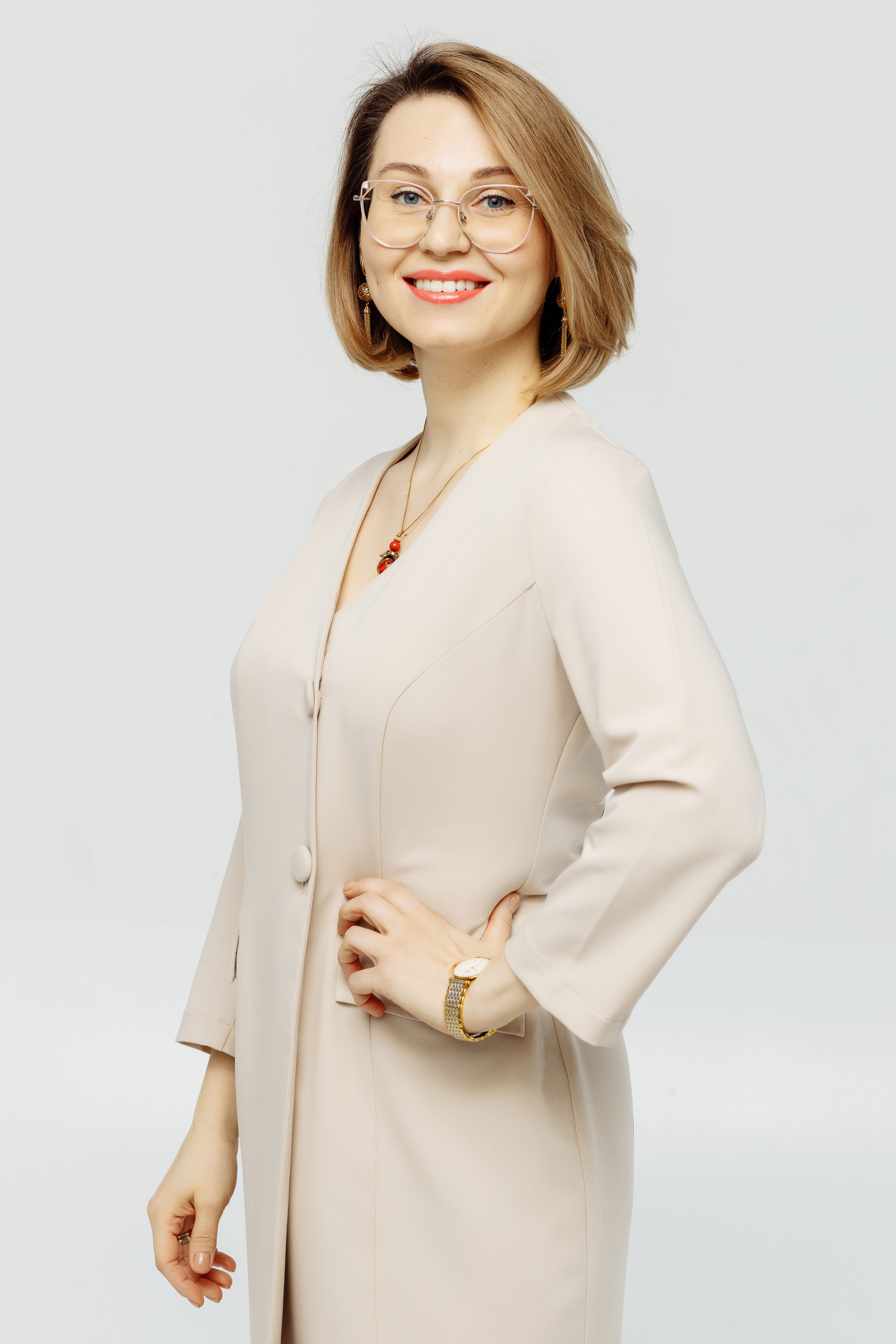 Аня. Свадебный и портретный фотограф в Королёве Сергей Чихарев