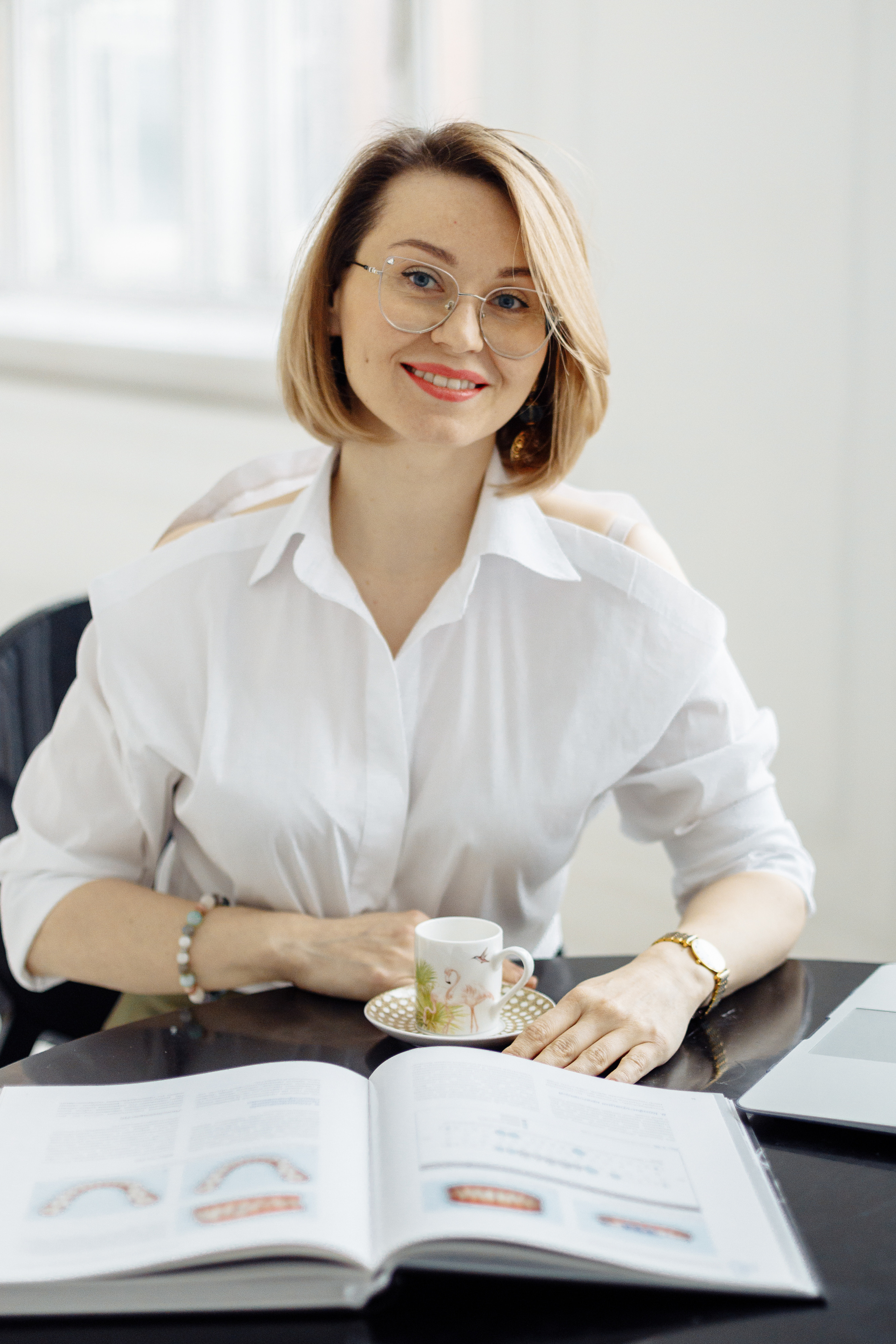 Аня. Свадебный и портретный фотограф в Королёве Сергей Чихарев