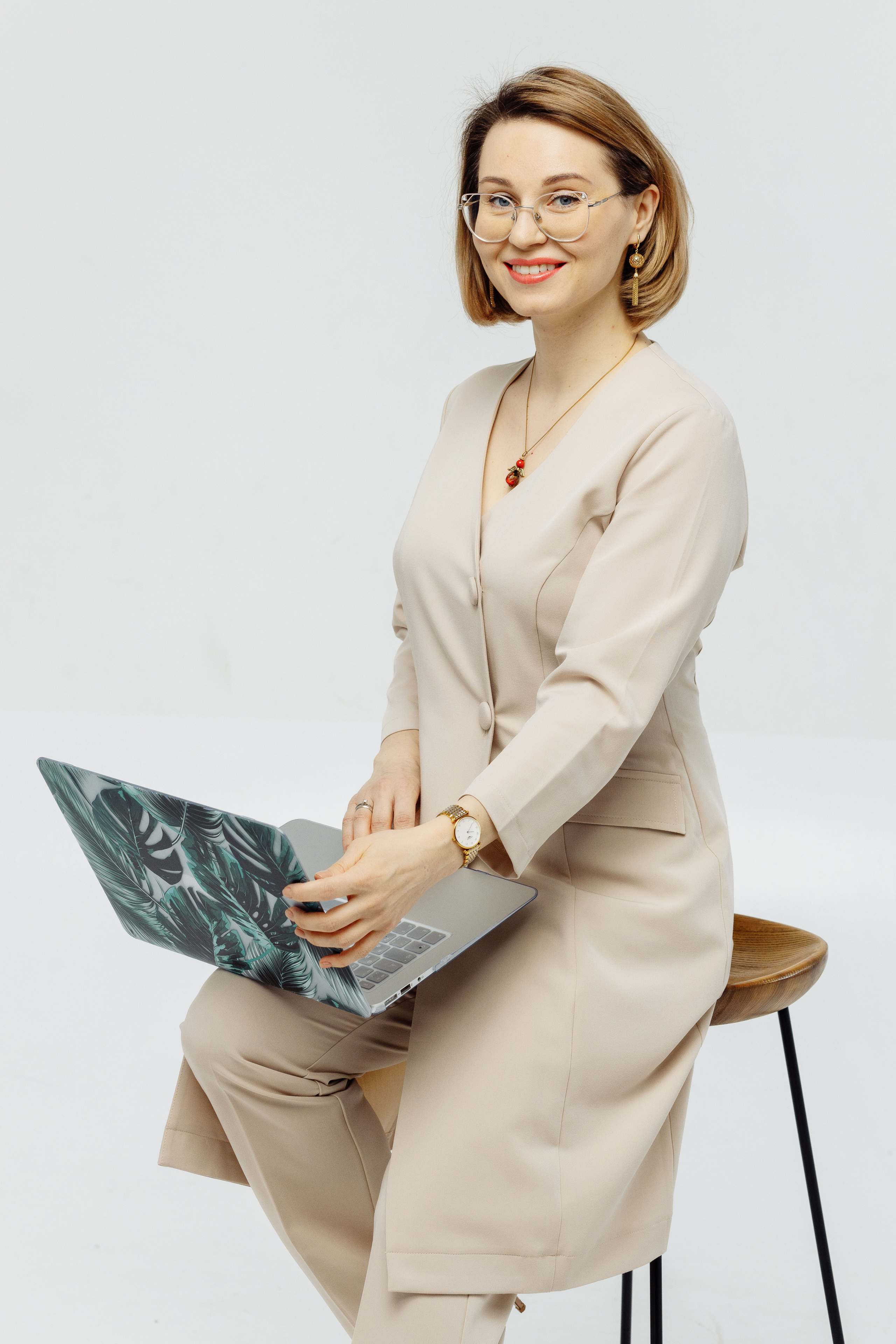 Аня. Свадебный и портретный фотограф в Королёве Сергей Чихарев