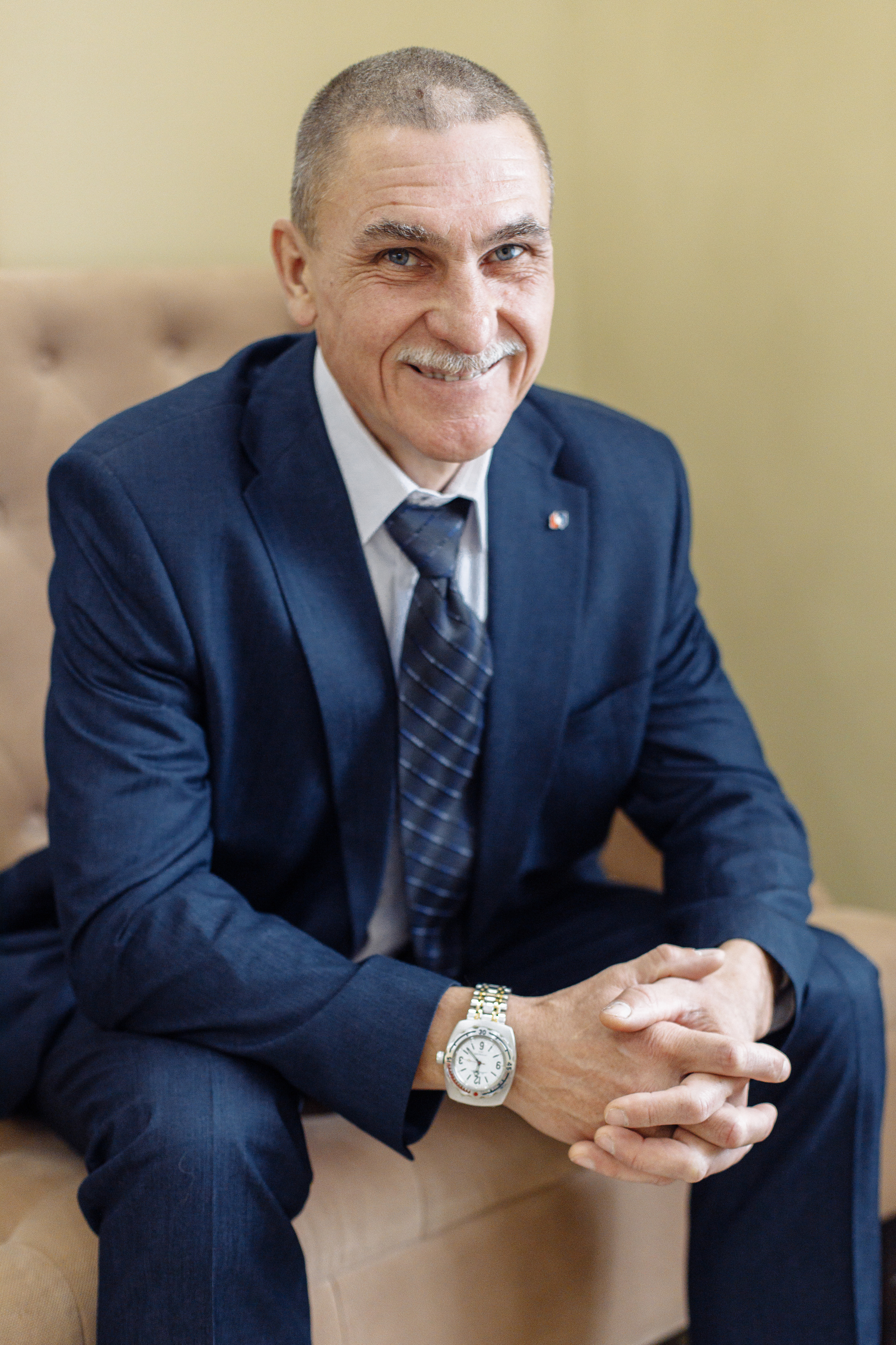 Настя и Владимир. Свадебный и портретный фотограф в Королёве Сергей Чихарев