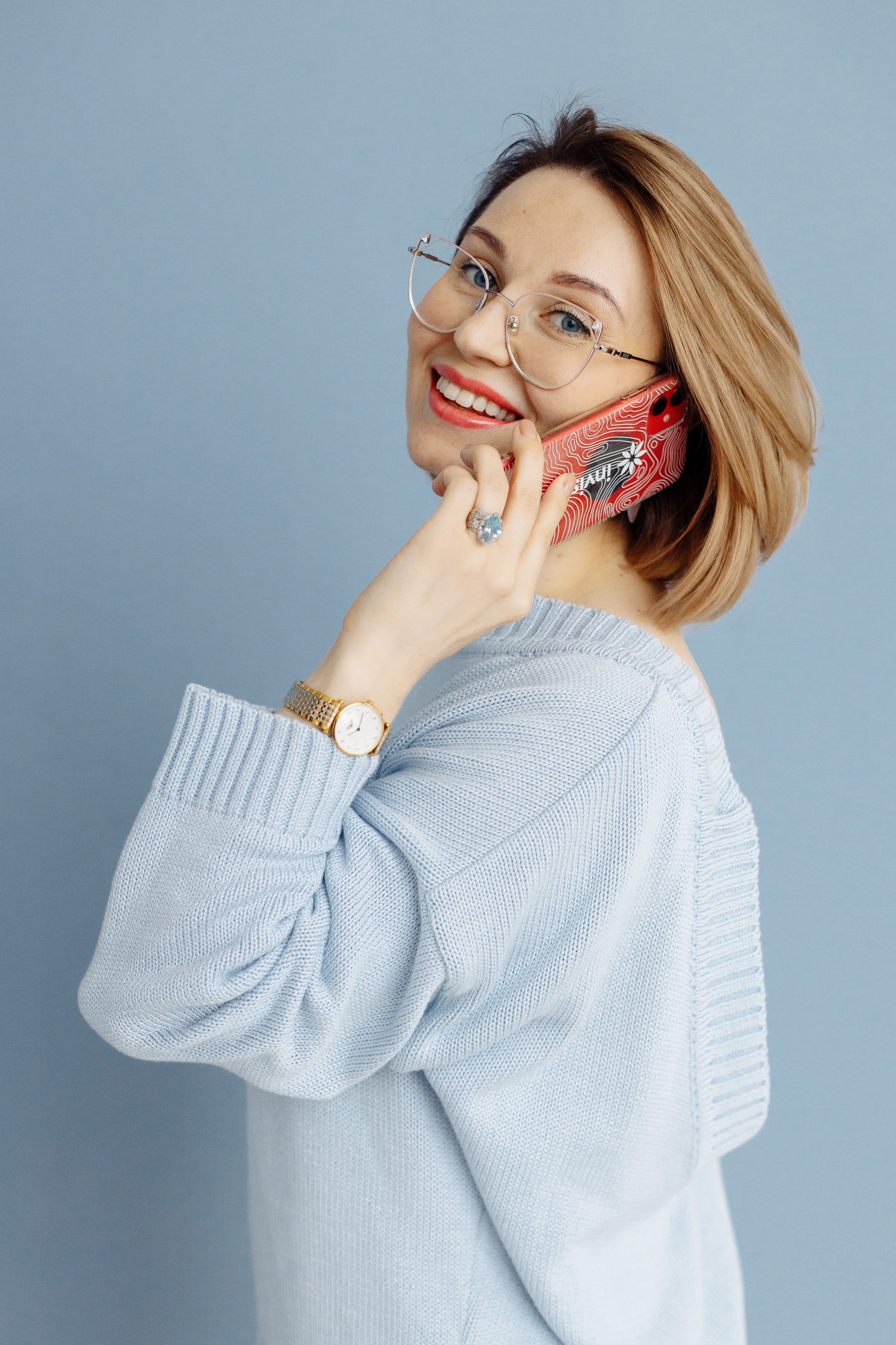 Аня. Свадебный и портретный фотограф в Королёве Сергей Чихарев