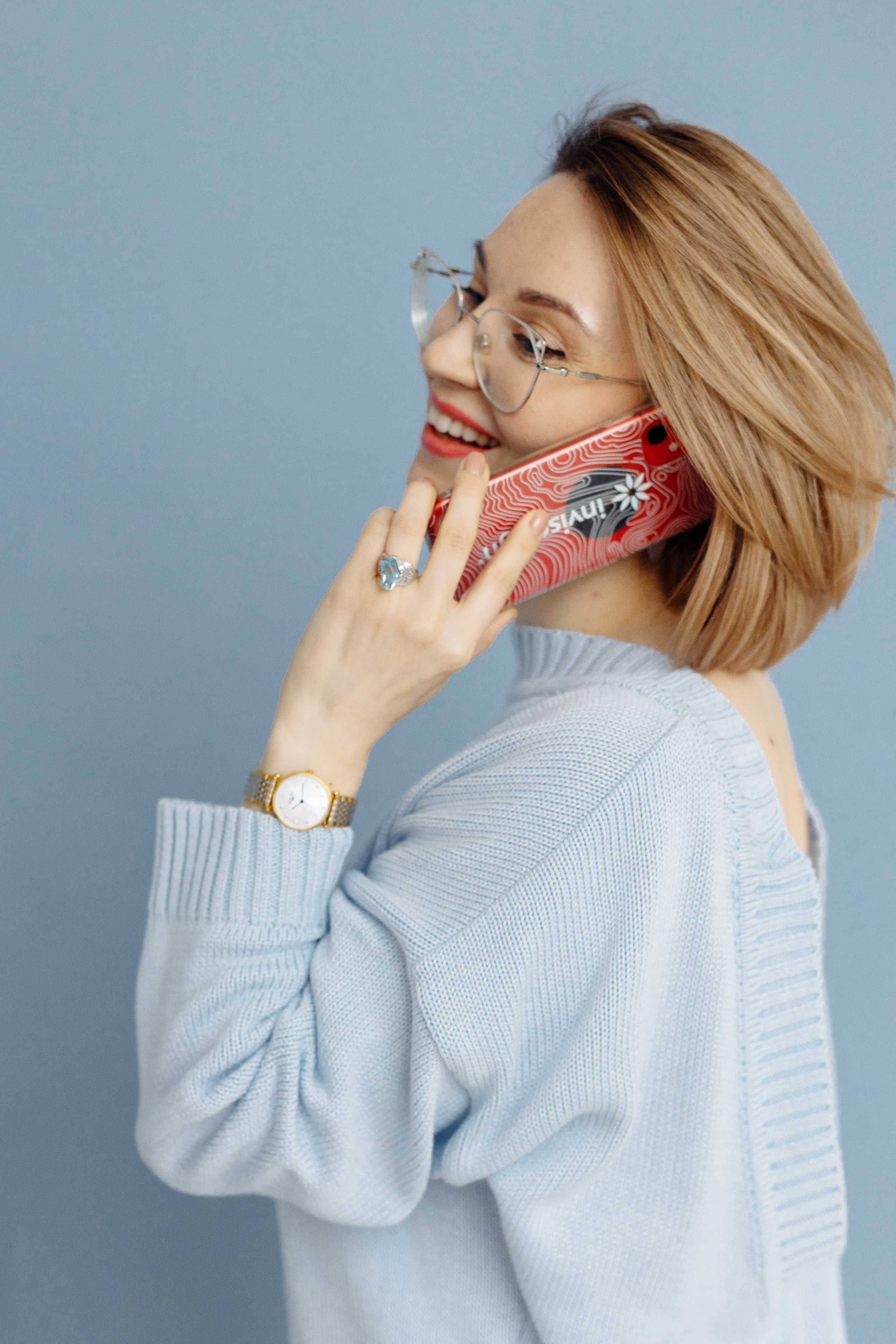 Аня. Свадебный и портретный фотограф в Королёве Сергей Чихарев