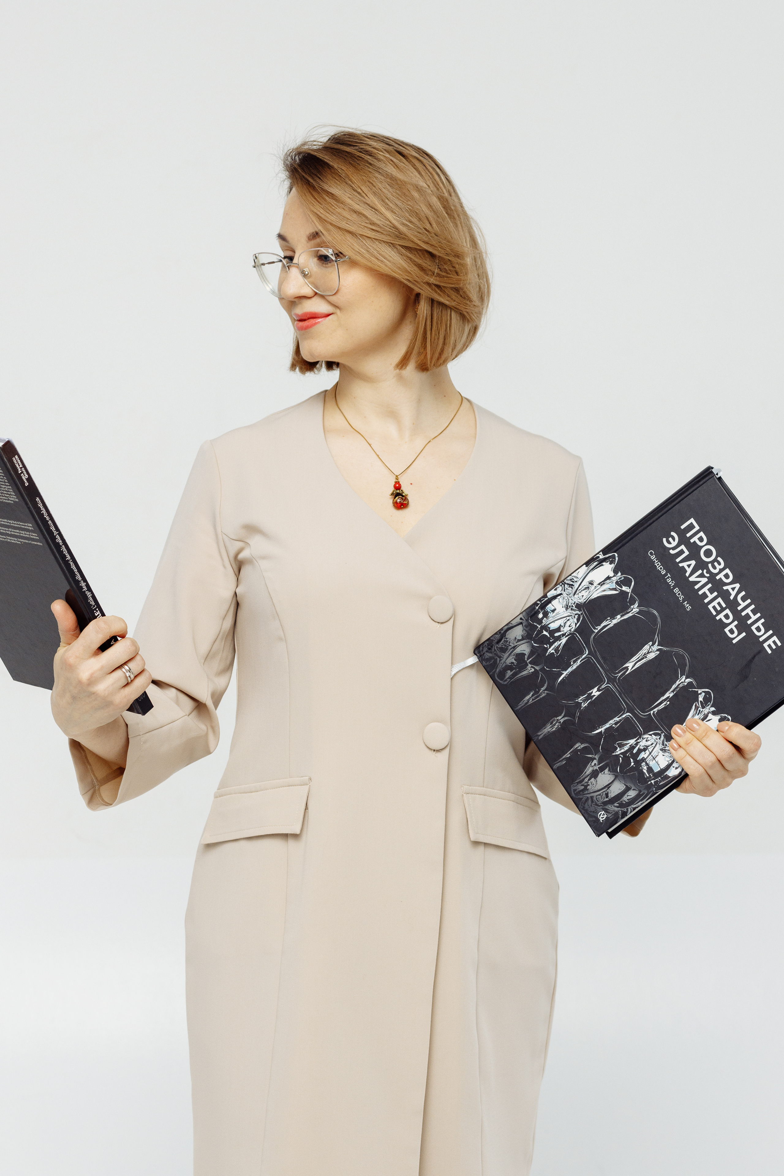 Аня. Свадебный и портретный фотограф в Королёве Сергей Чихарев