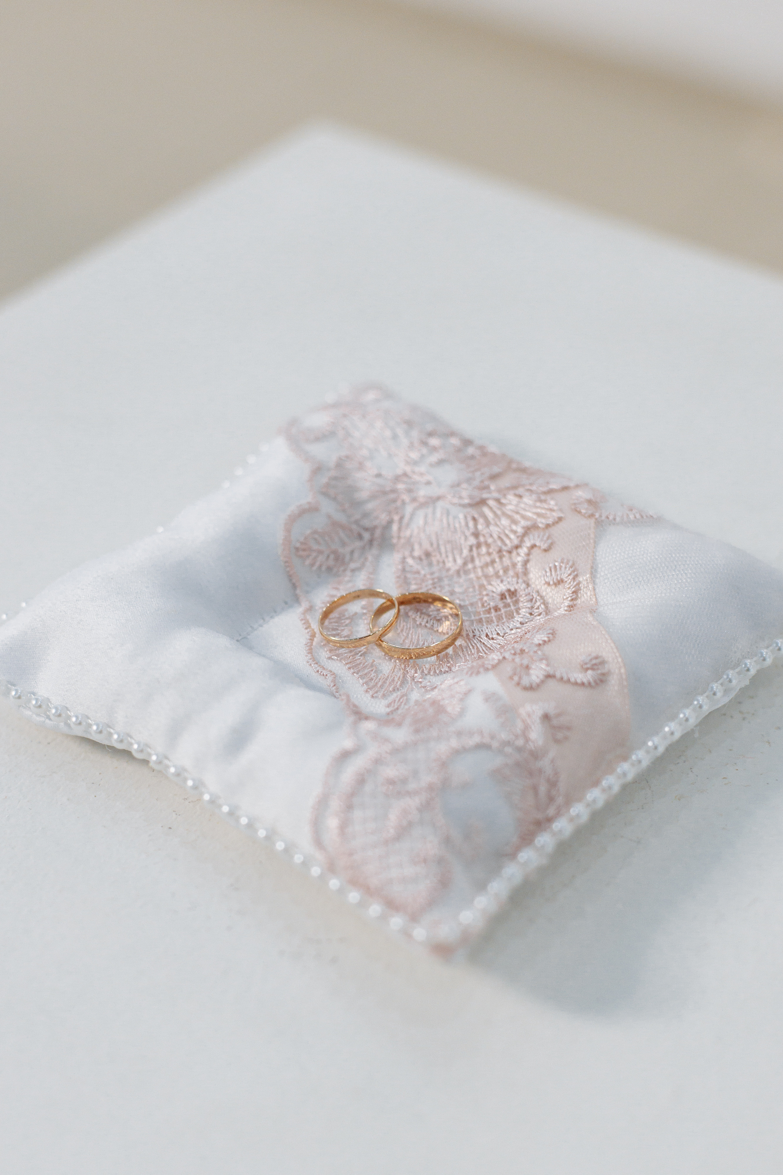 Настя и Владимир. Свадебный и портретный фотограф в Королёве Сергей Чихарев