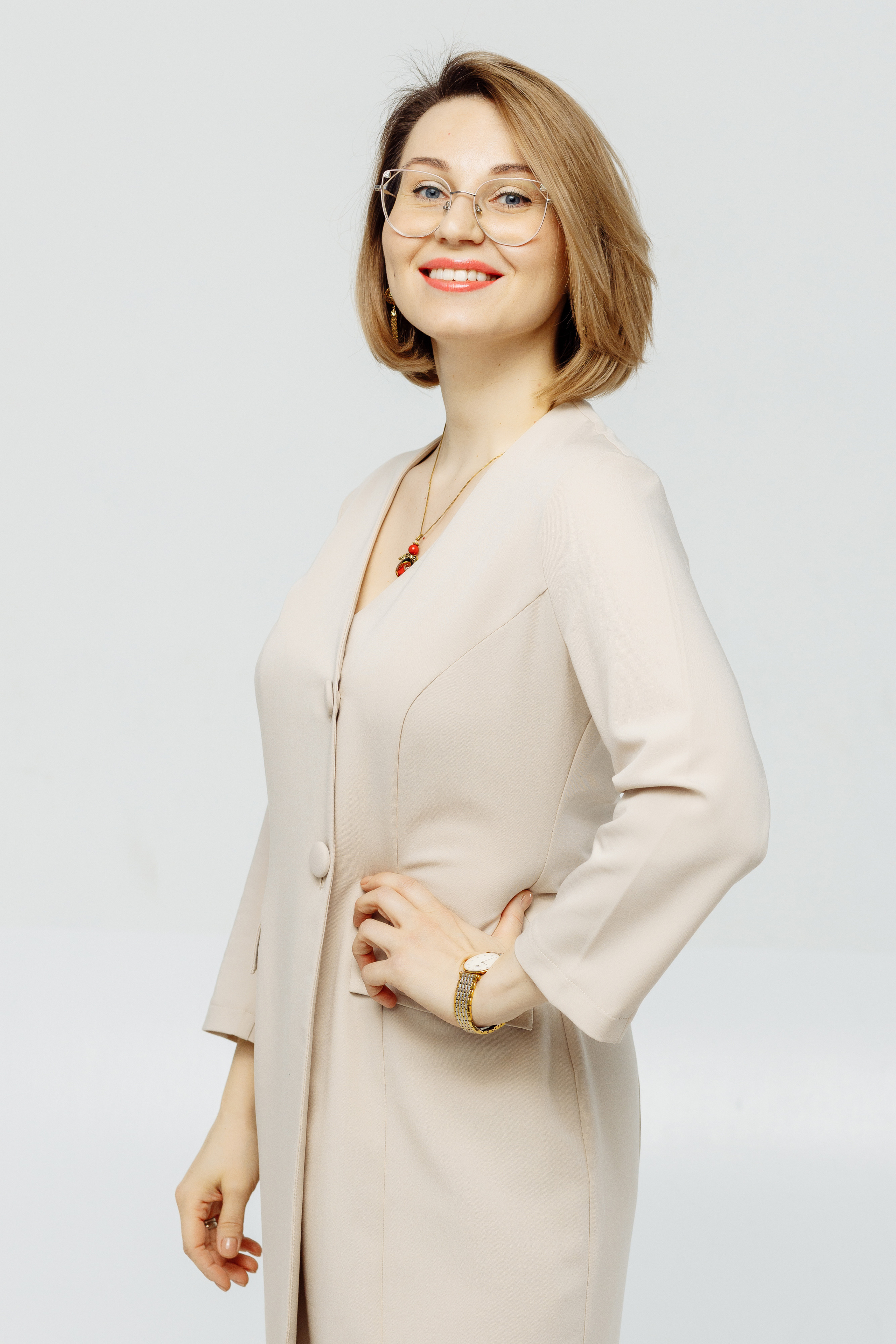 Аня. Свадебный и портретный фотограф в Королёве Сергей Чихарев