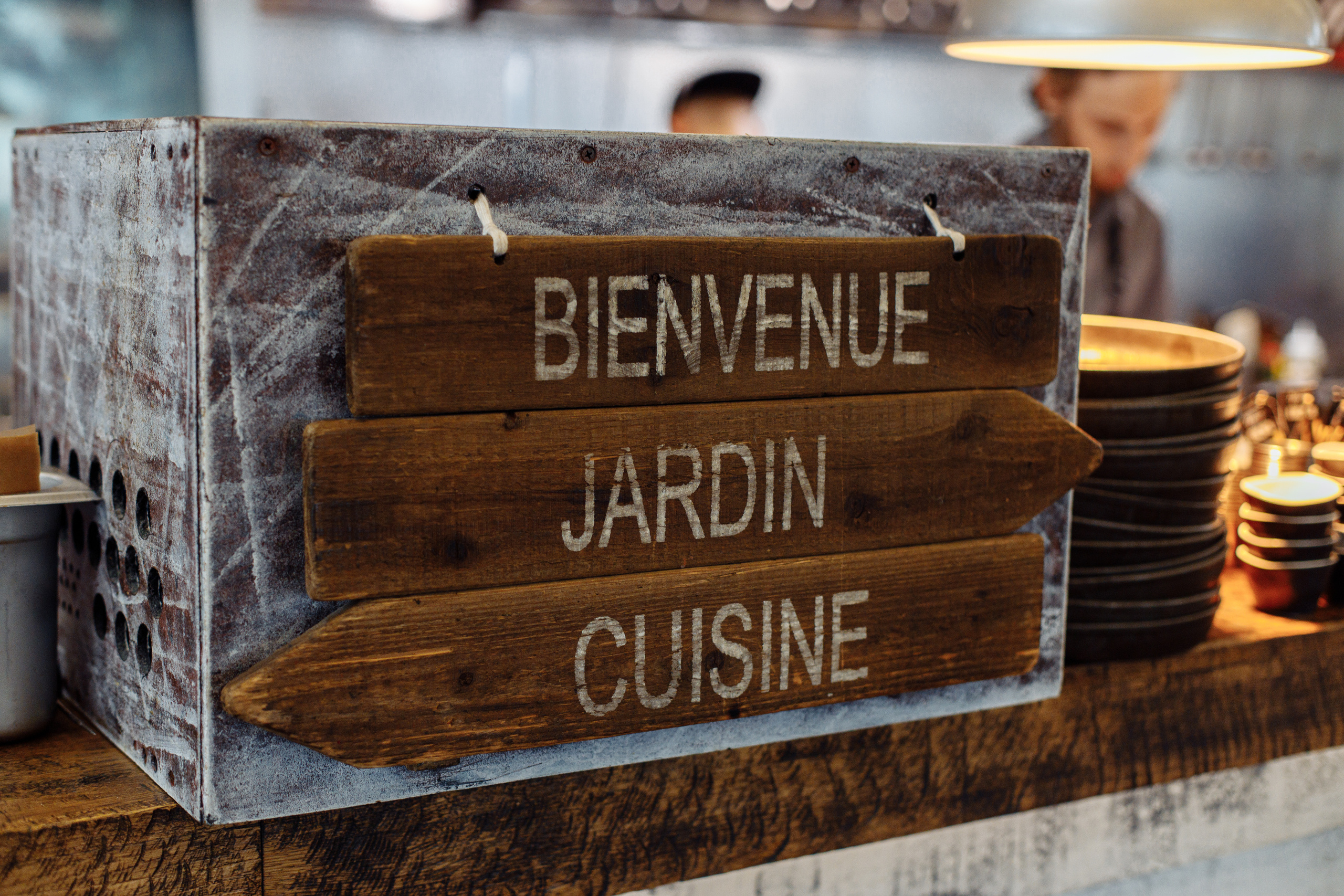 Настя и Владимир. Свадебный и портретный фотограф в Королёве Сергей Чихарев