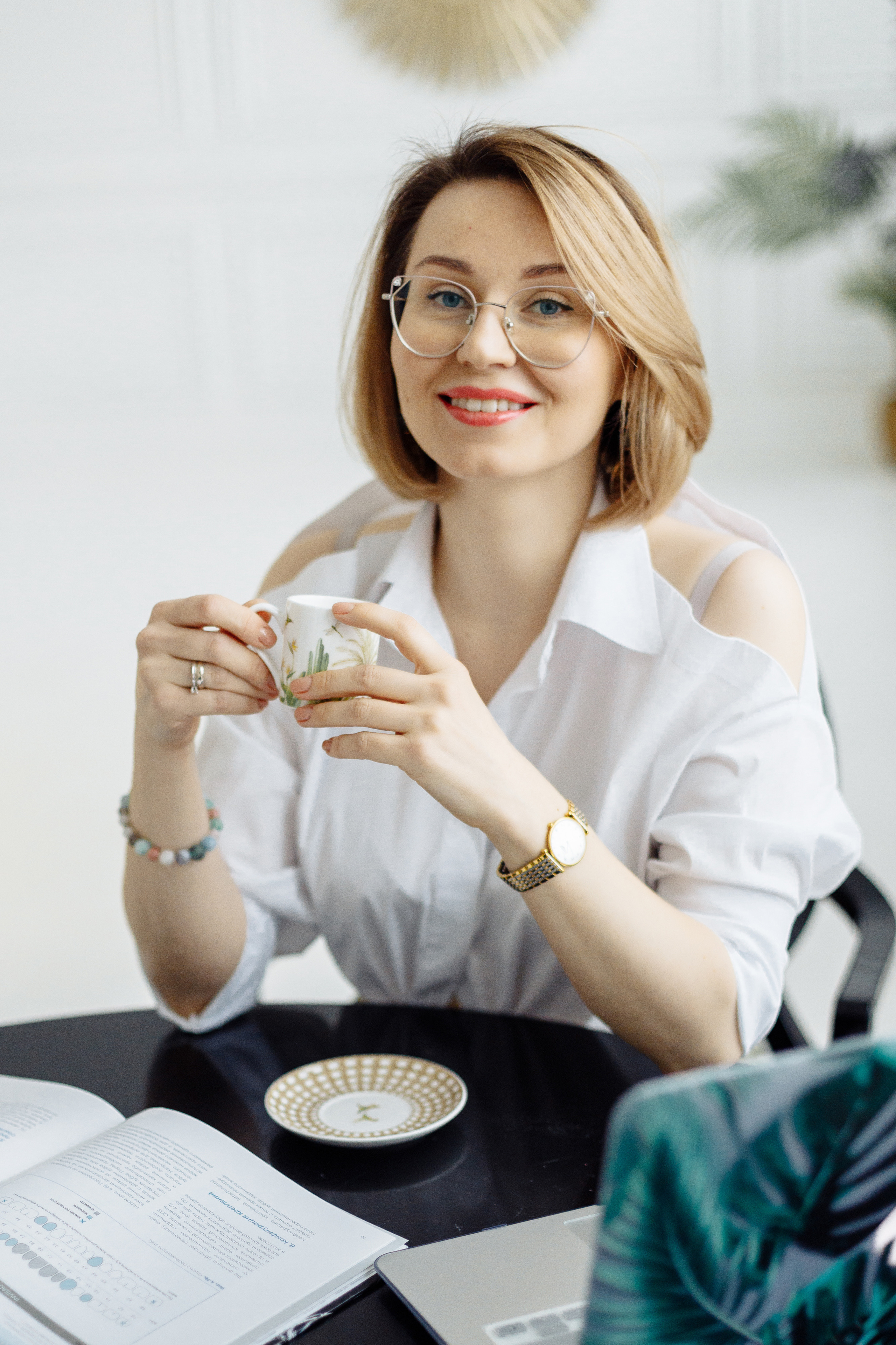 Аня. Свадебный и портретный фотограф в Королёве Сергей Чихарев