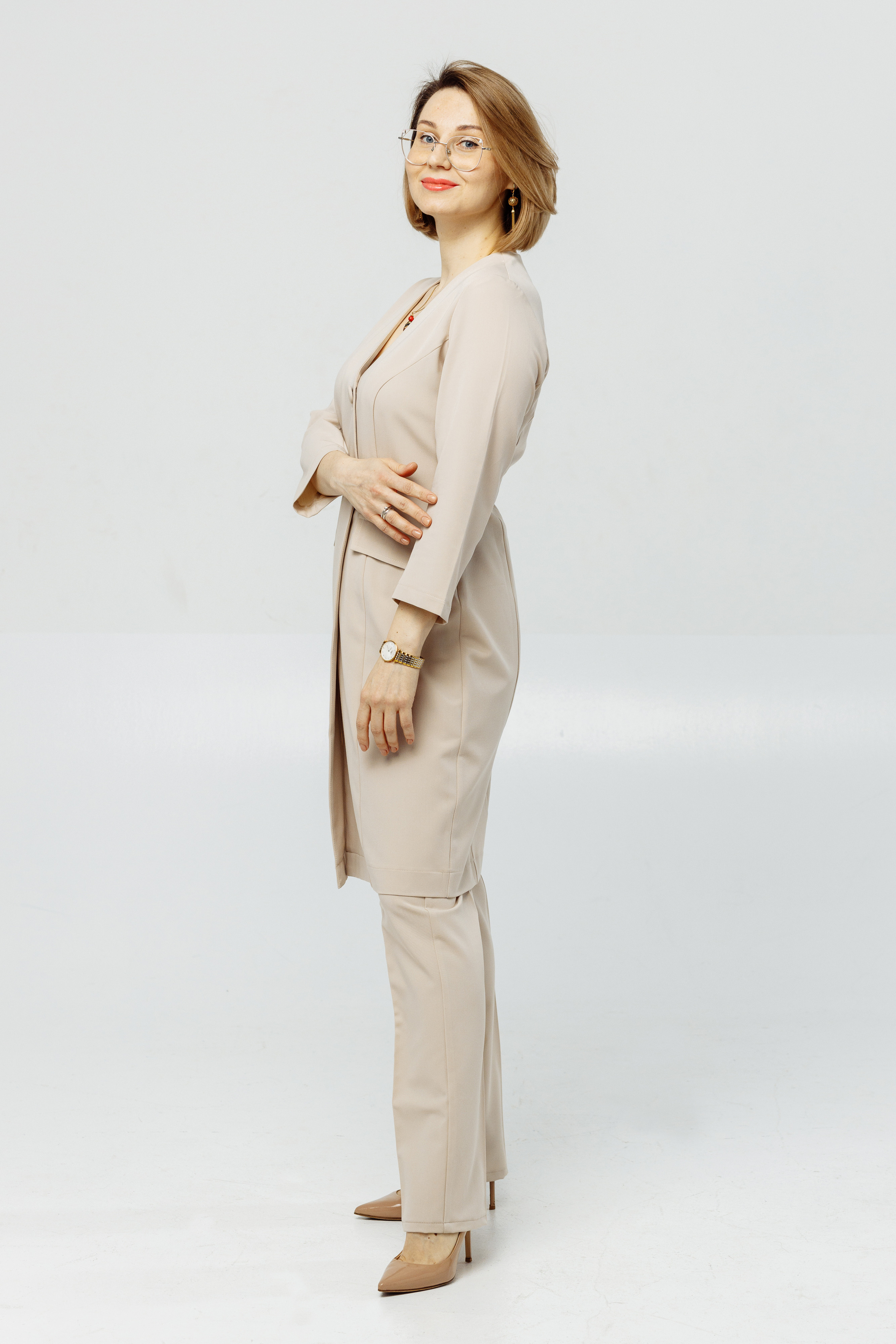 Аня. Свадебный и портретный фотограф в Королёве Сергей Чихарев