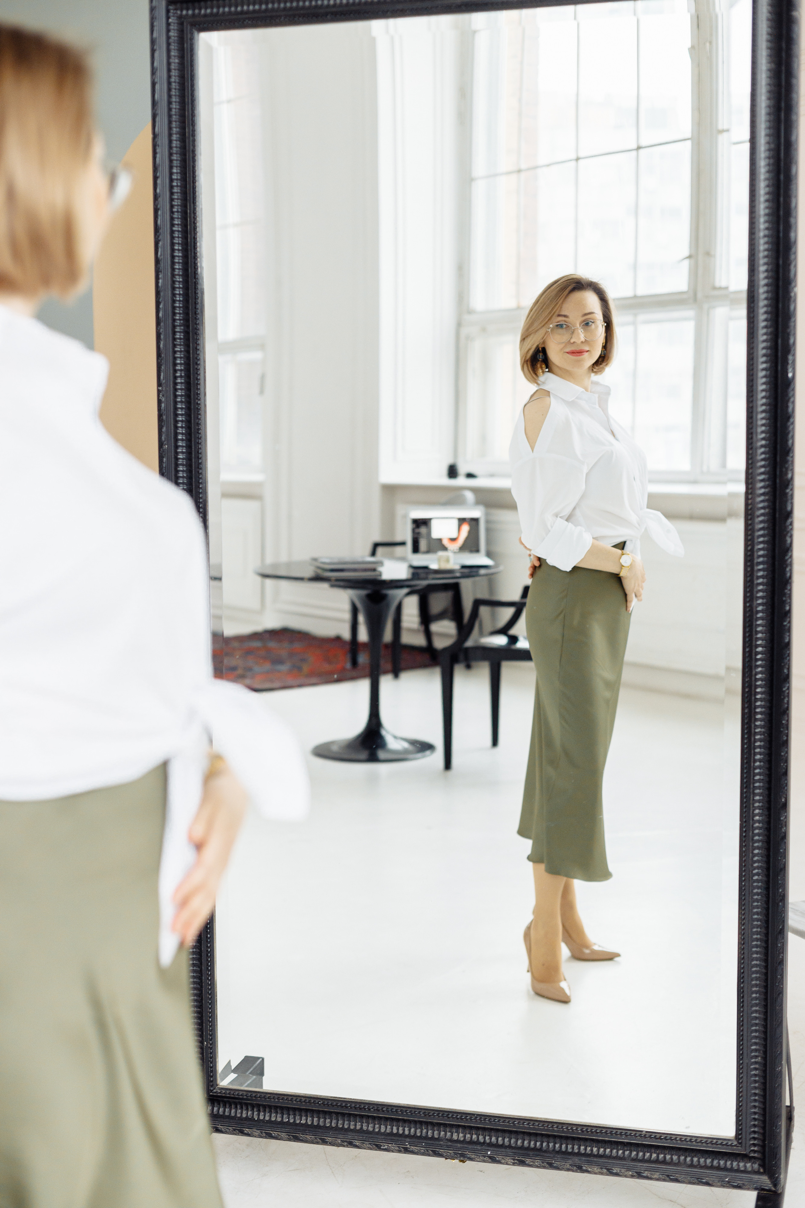 Аня. Свадебный и портретный фотограф в Королёве Сергей Чихарев