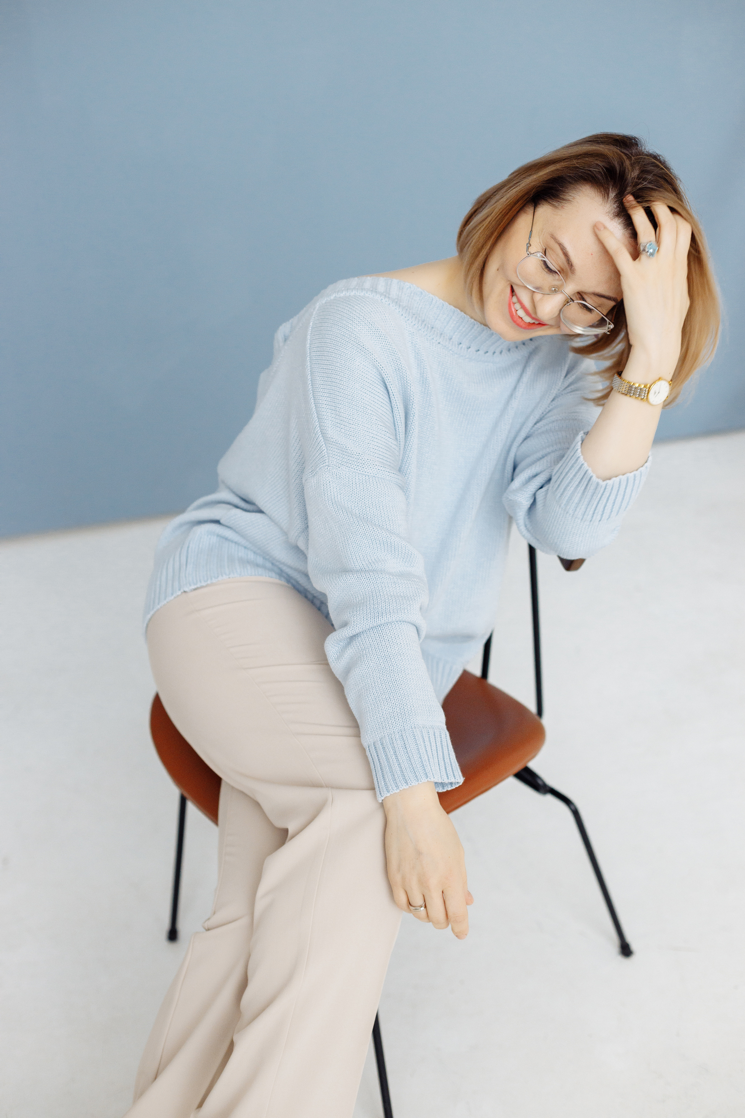 Аня. Свадебный и портретный фотограф в Королёве Сергей Чихарев