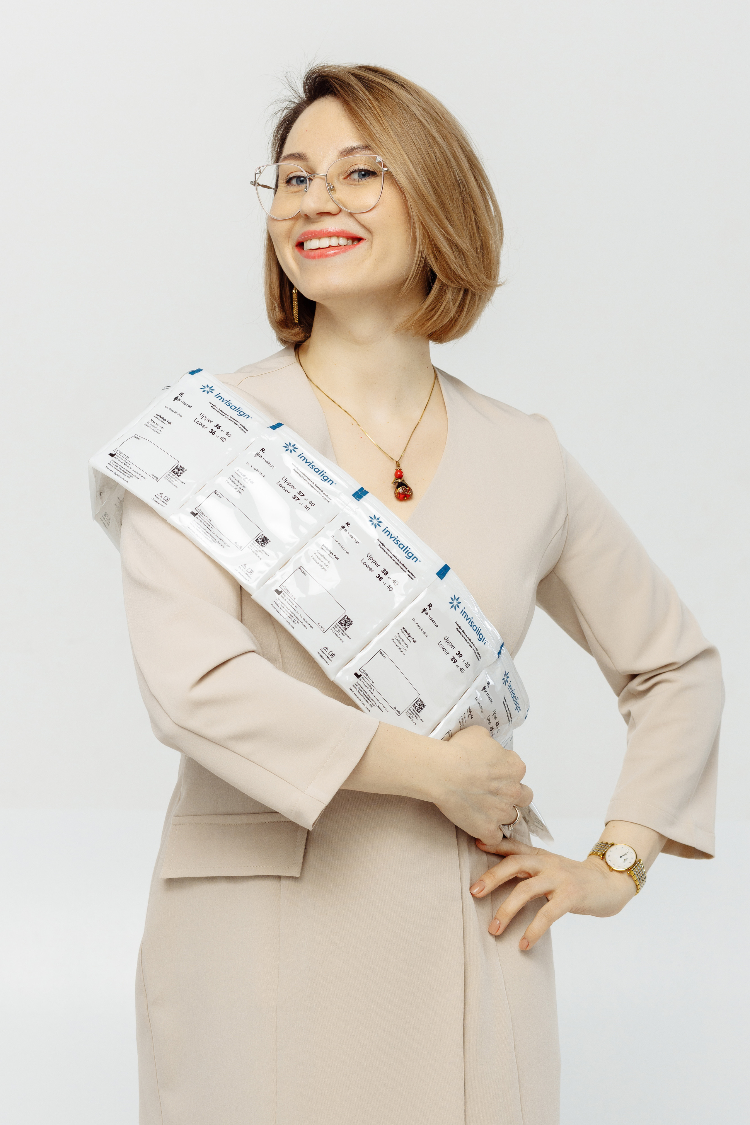 Аня. Свадебный и портретный фотограф в Королёве Сергей Чихарев