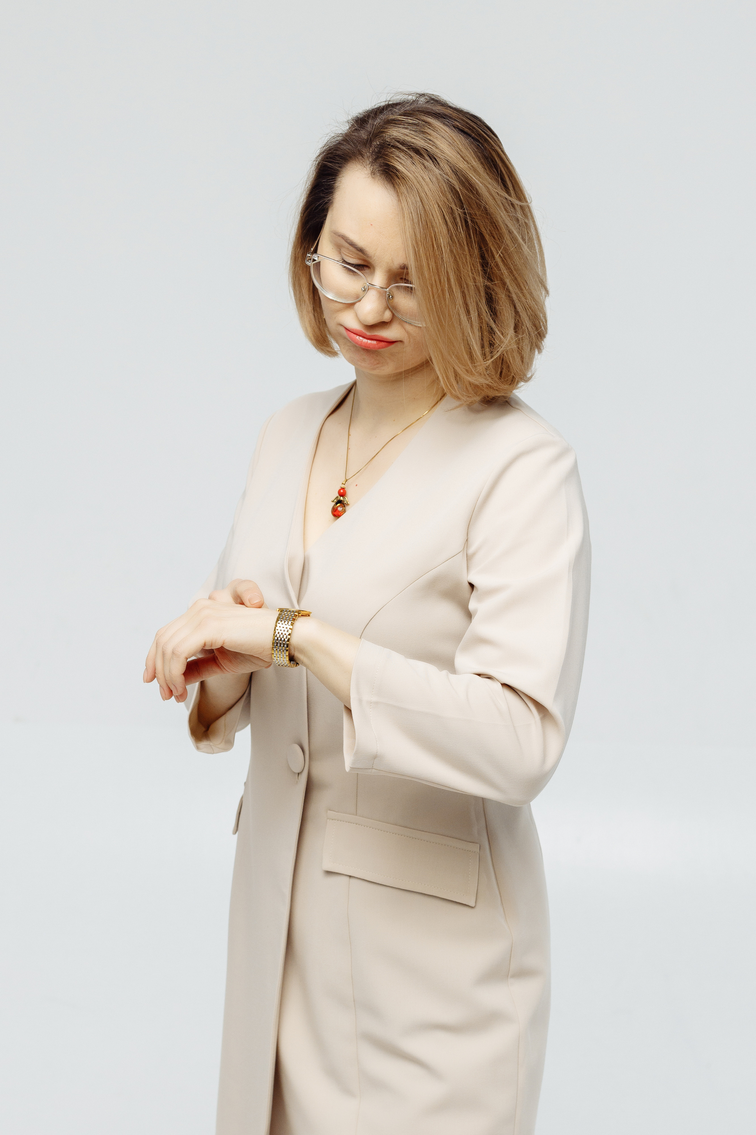 Аня. Свадебный и портретный фотограф в Королёве Сергей Чихарев