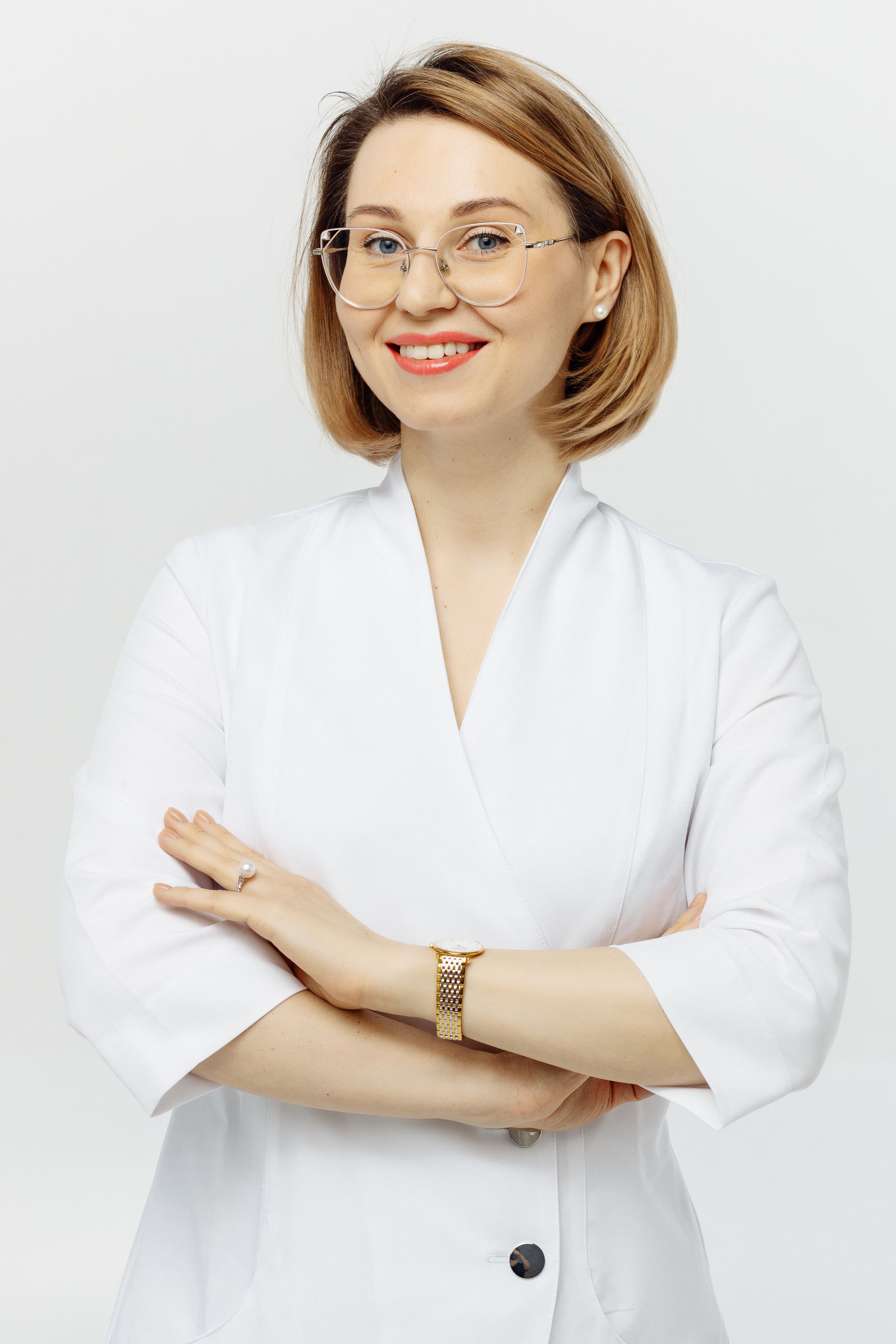 Аня. Свадебный и портретный фотограф в Королёве Сергей Чихарев