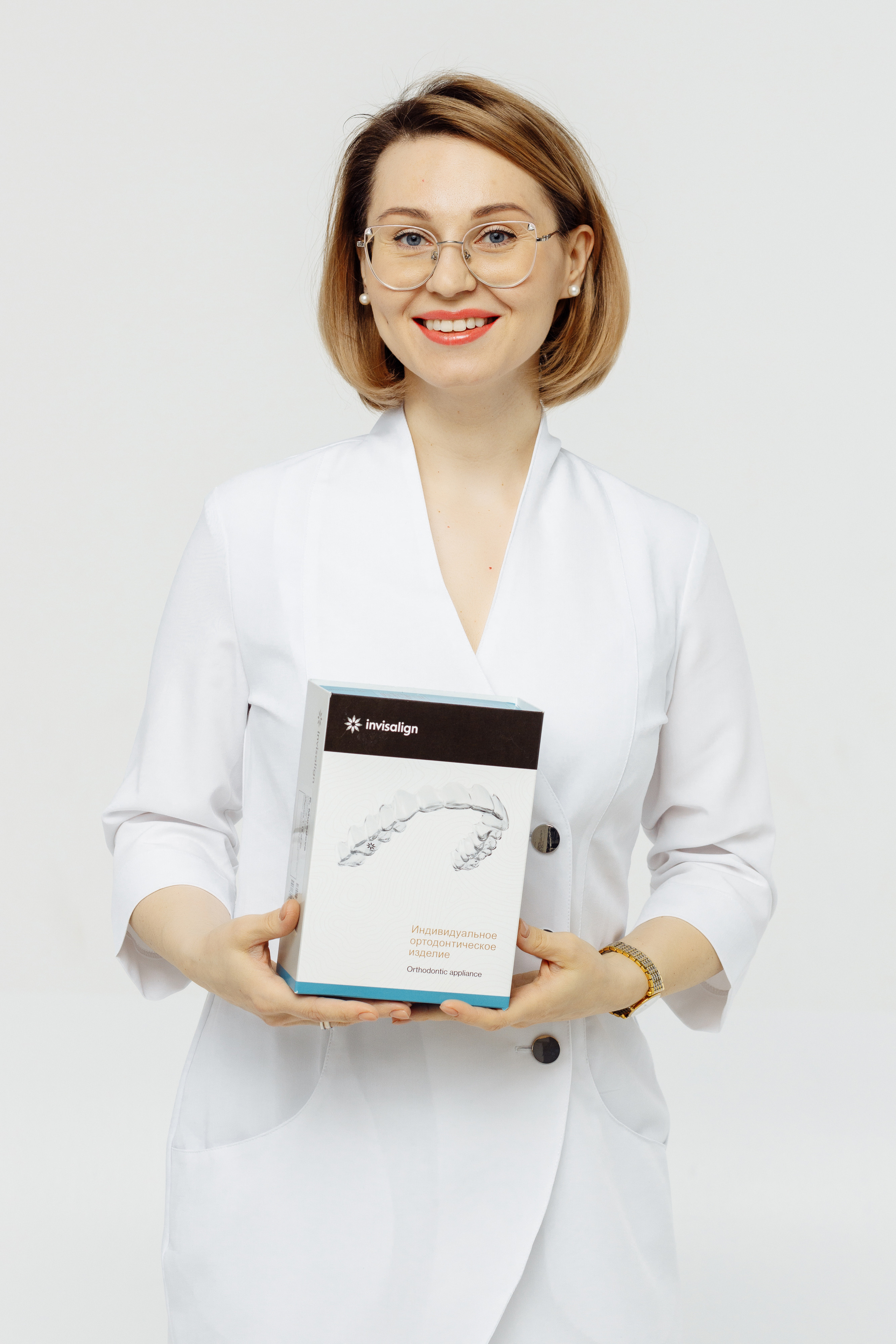 Аня. Свадебный и портретный фотограф в Королёве Сергей Чихарев