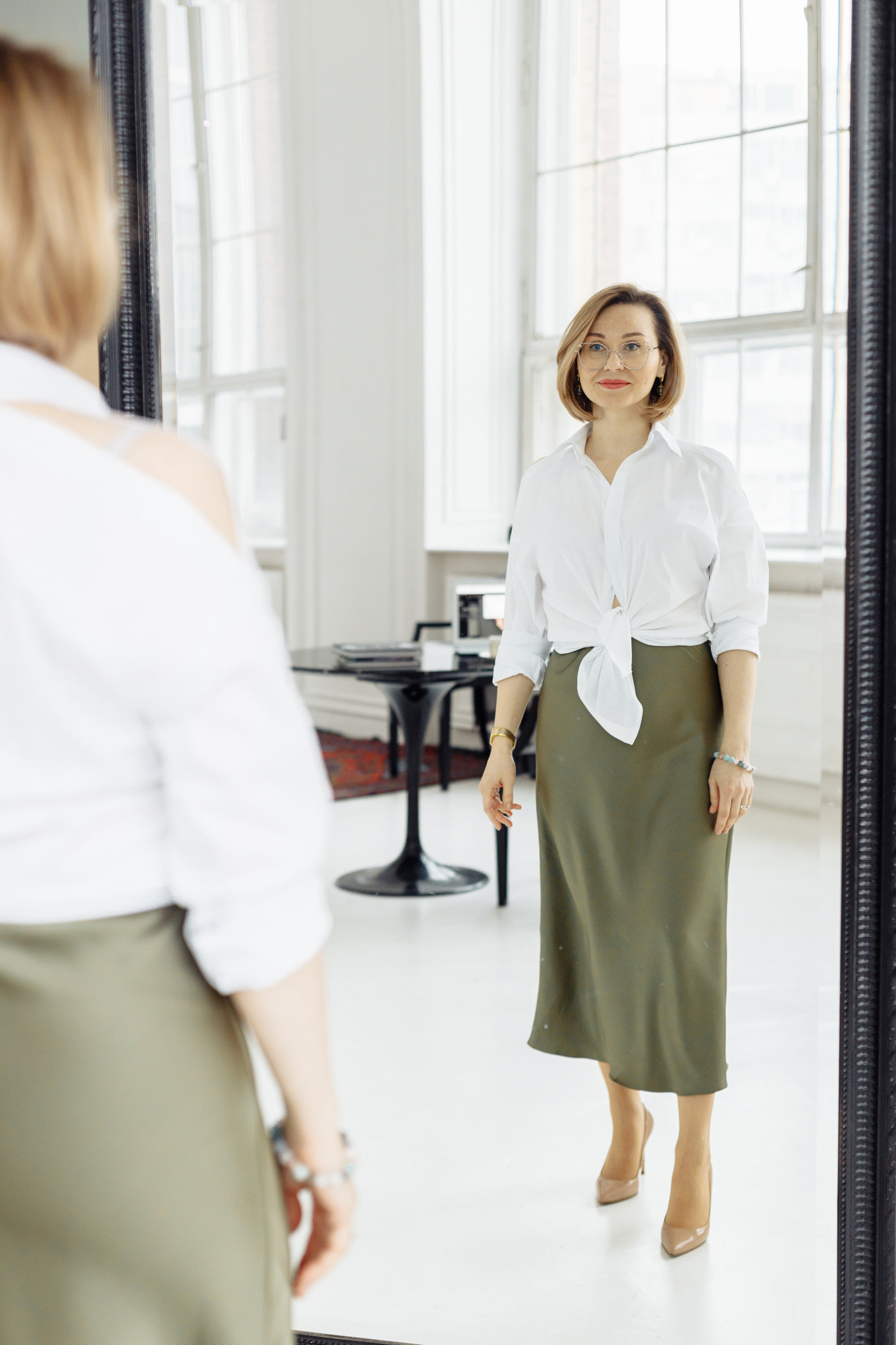 Аня. Свадебный и портретный фотограф в Королёве Сергей Чихарев