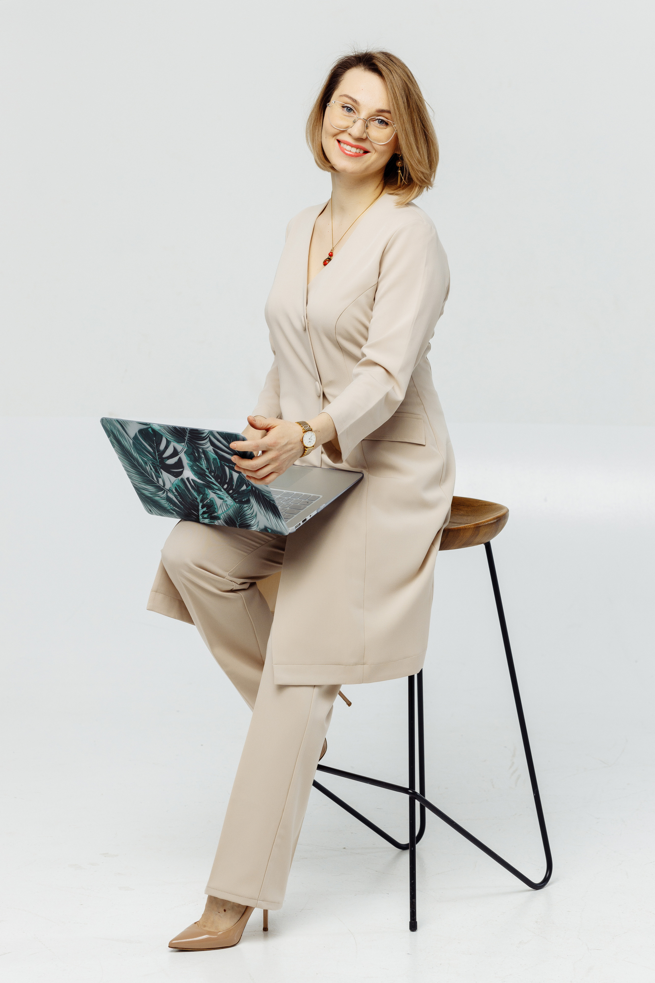 Аня. Свадебный и портретный фотограф в Королёве Сергей Чихарев