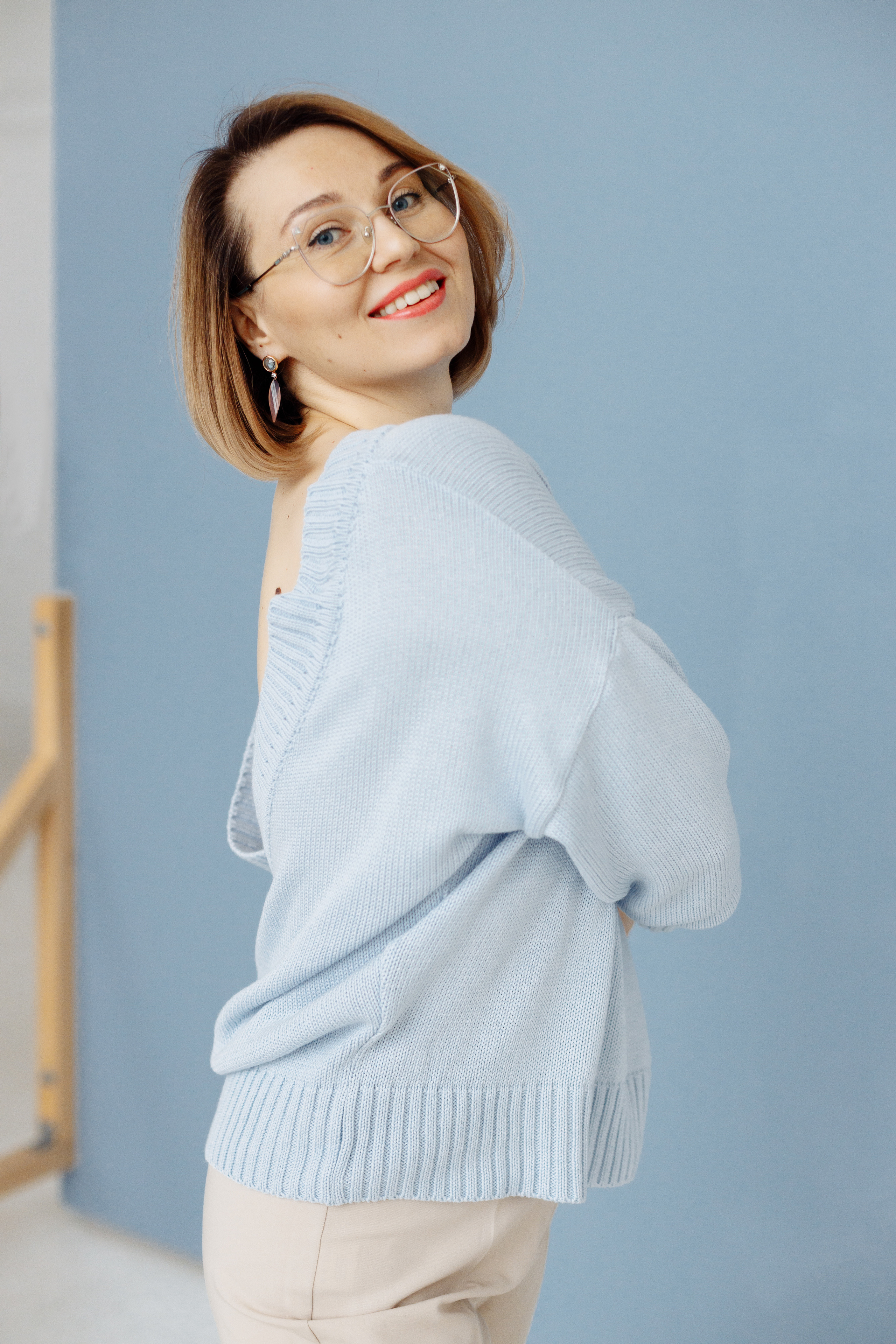 Аня. Свадебный и портретный фотограф в Королёве Сергей Чихарев