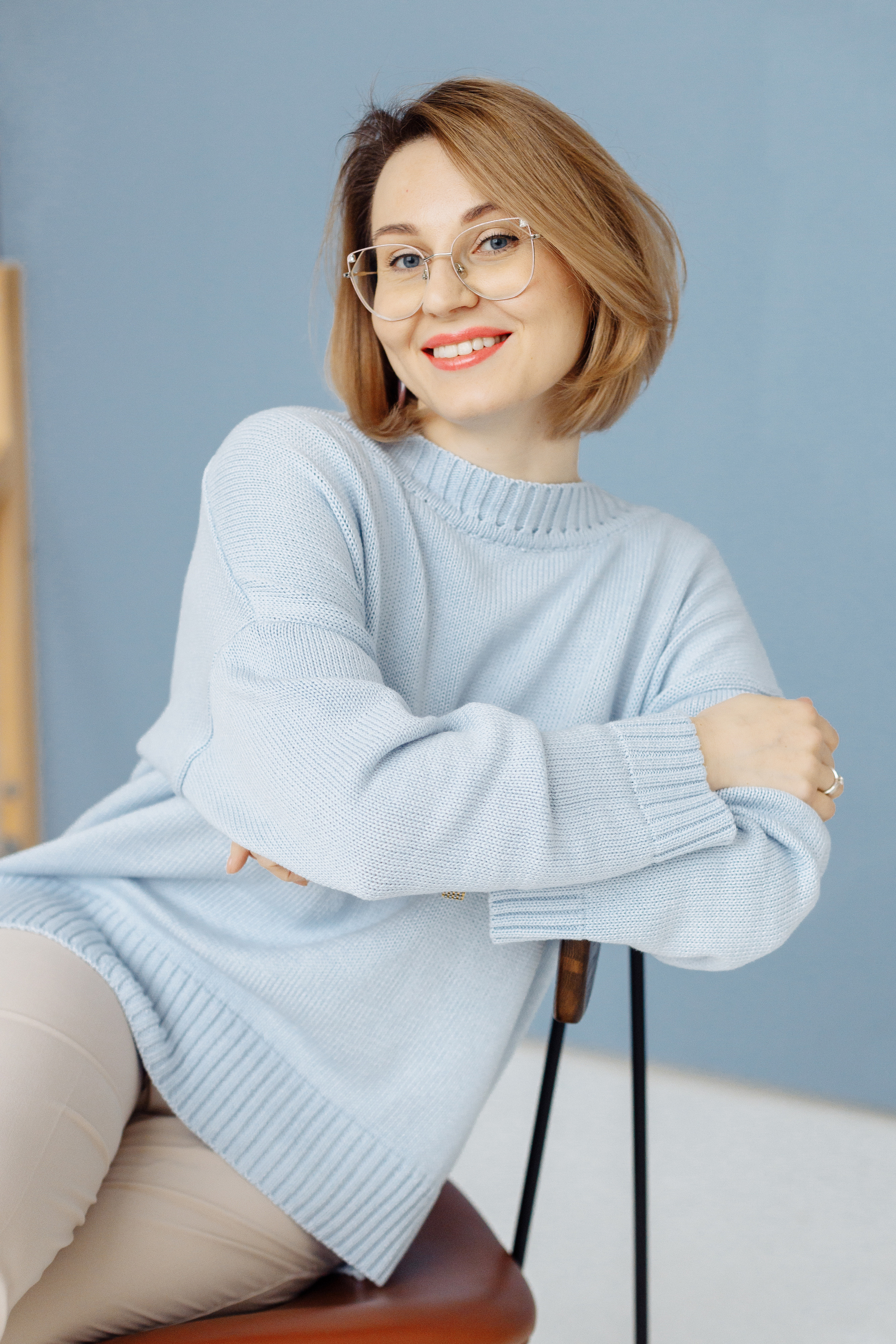 Аня. Свадебный и портретный фотограф в Королёве Сергей Чихарев