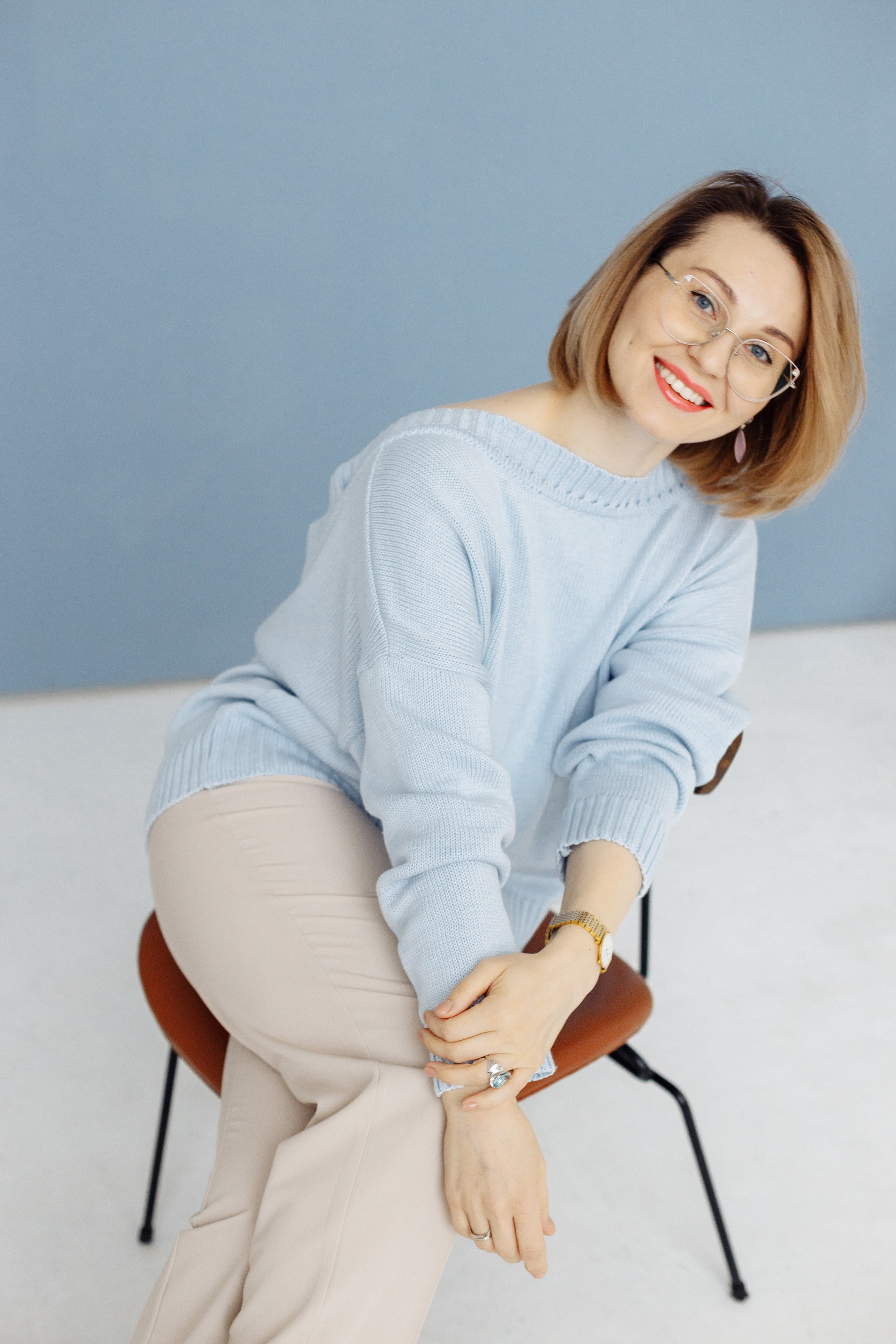 Аня. Свадебный и портретный фотограф в Королёве Сергей Чихарев