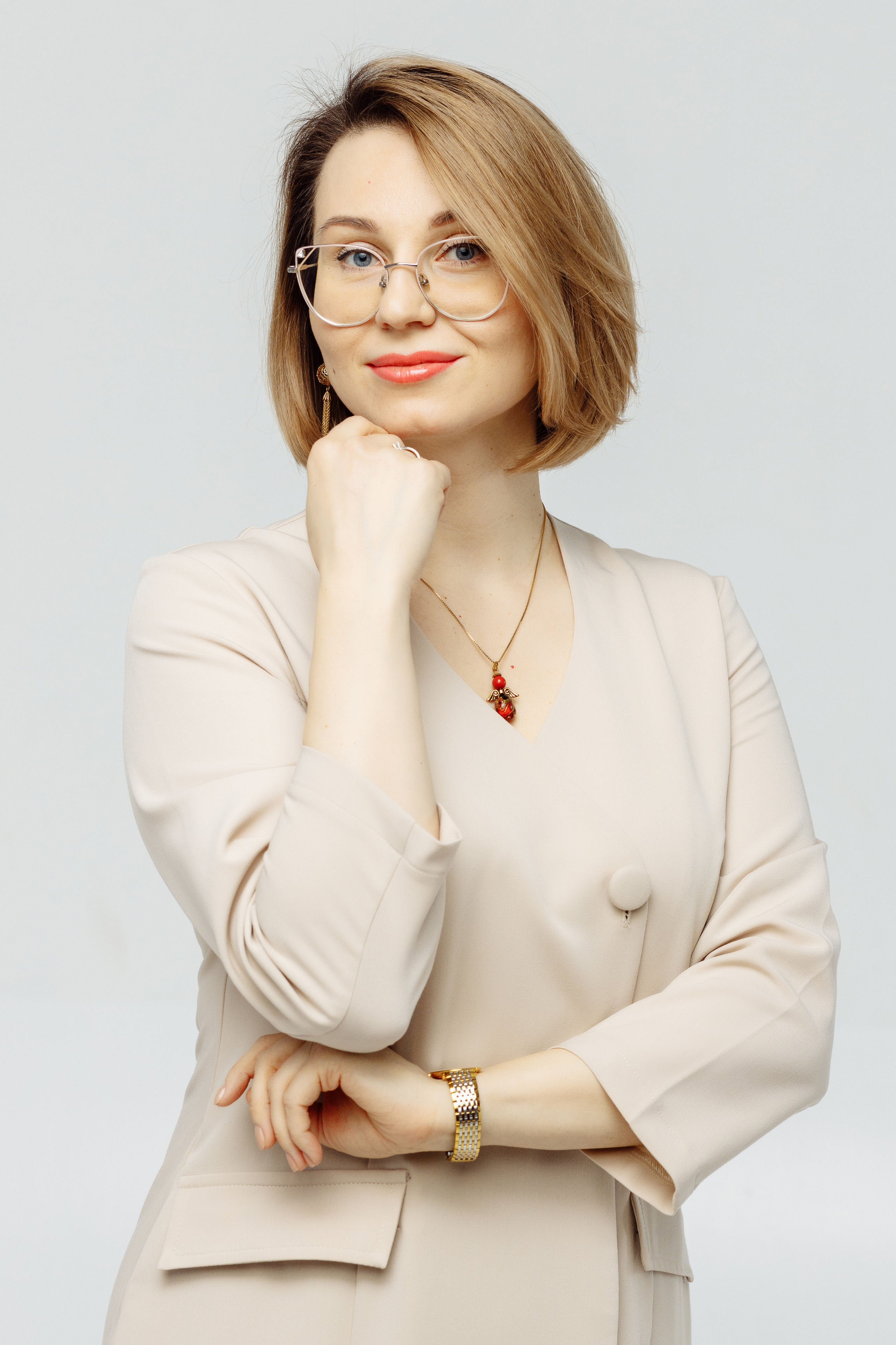 Аня. Свадебный и портретный фотограф в Королёве Сергей Чихарев