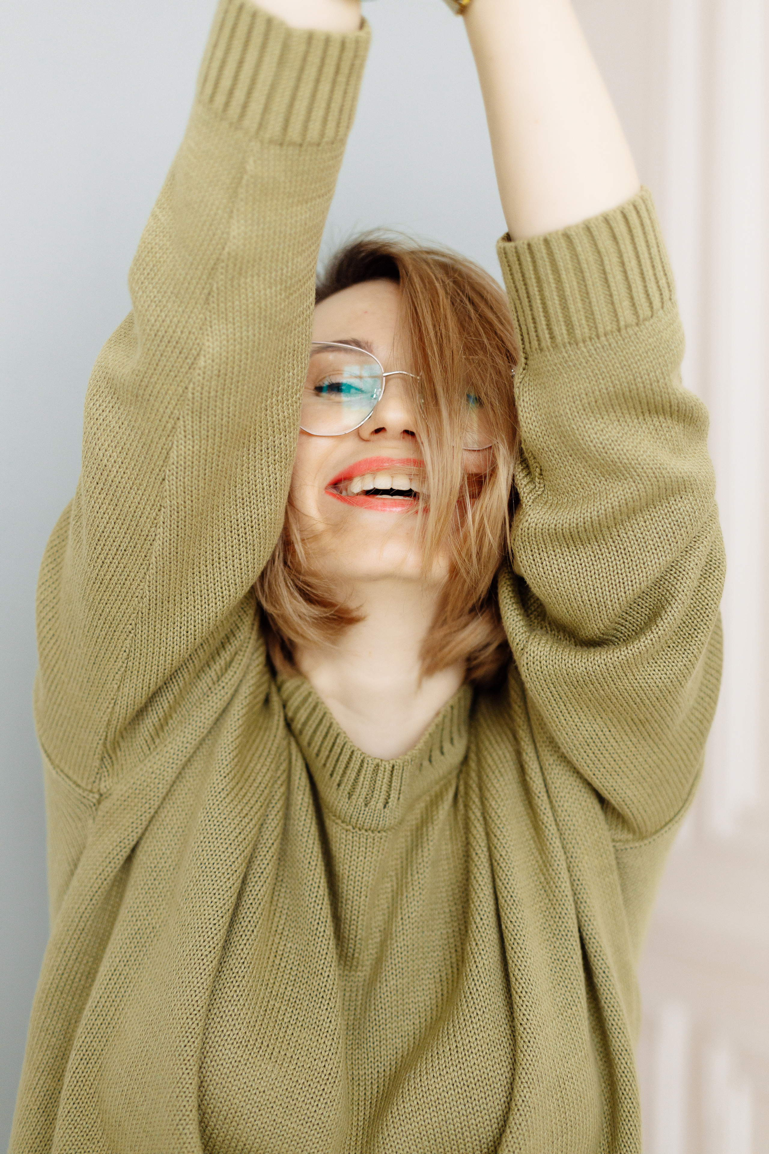 Аня. Свадебный и портретный фотограф в Королёве Сергей Чихарев