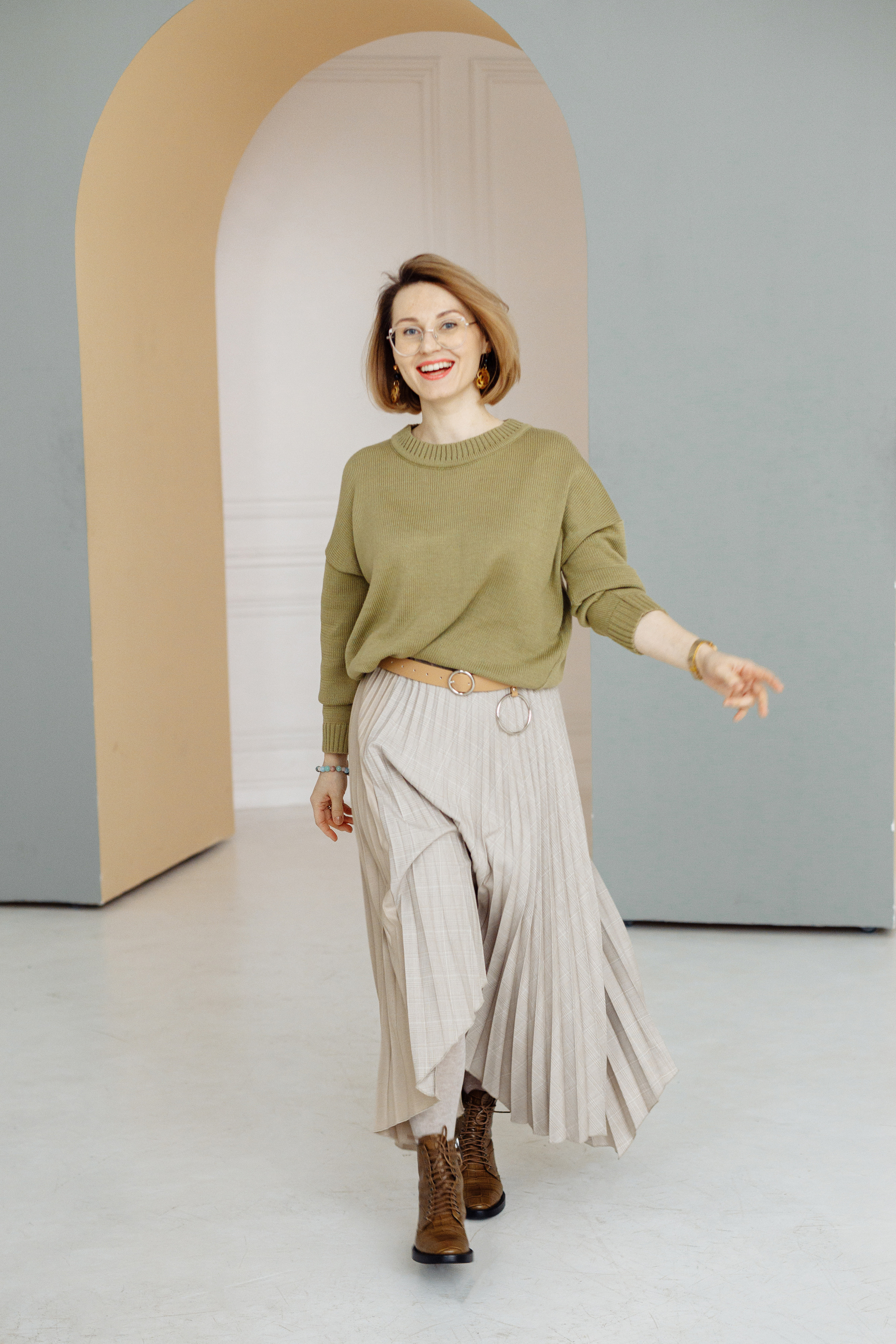 Аня. Свадебный и портретный фотограф в Королёве Сергей Чихарев