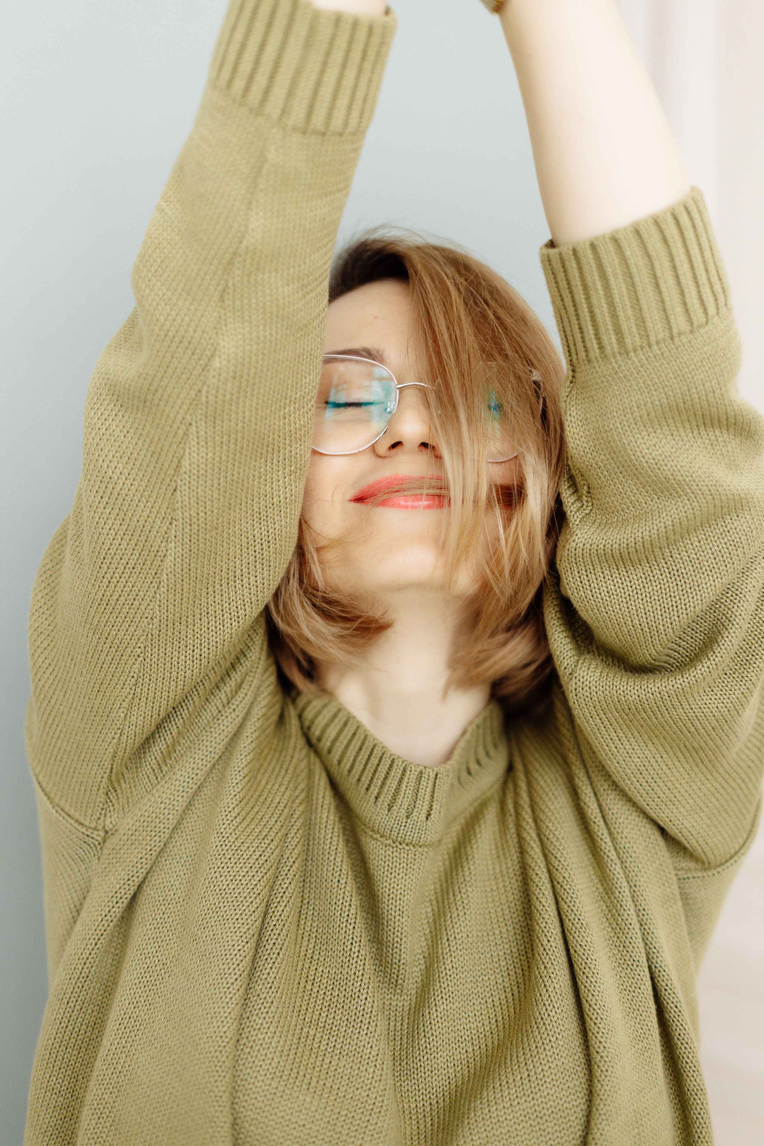 Аня. Свадебный и портретный фотограф в Королёве Сергей Чихарев