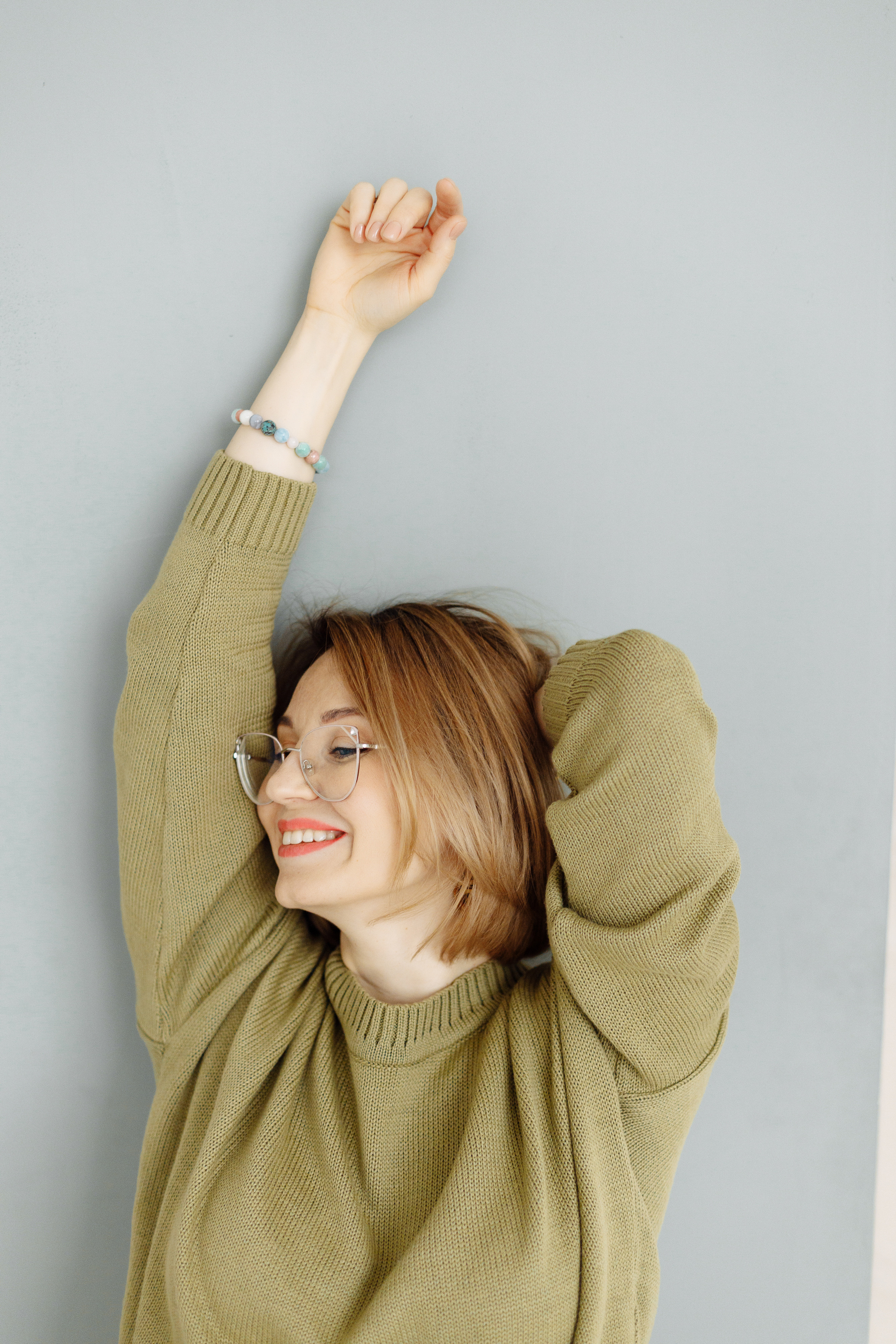 Аня. Свадебный и портретный фотограф в Королёве Сергей Чихарев