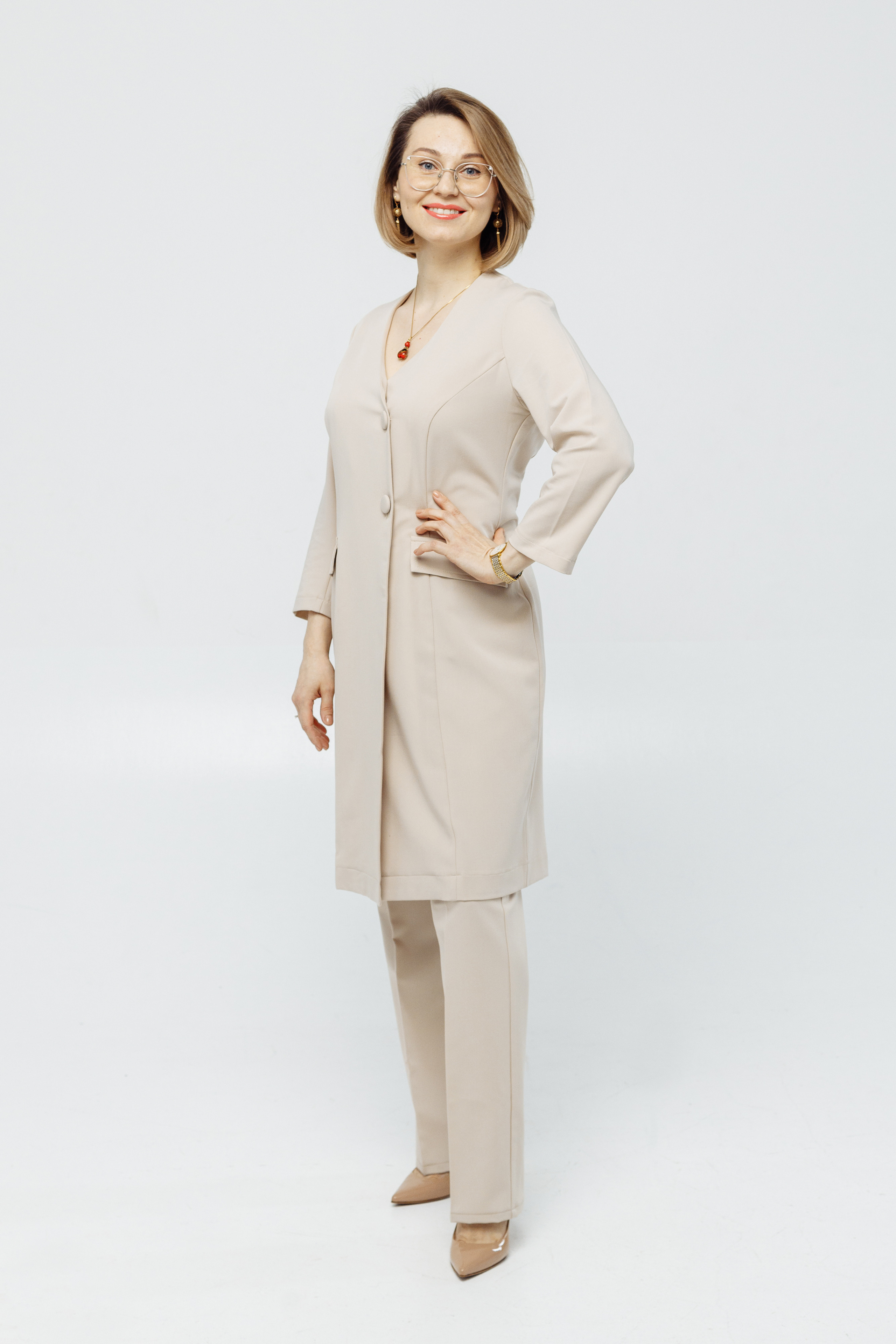 Аня. Свадебный и портретный фотограф в Королёве Сергей Чихарев