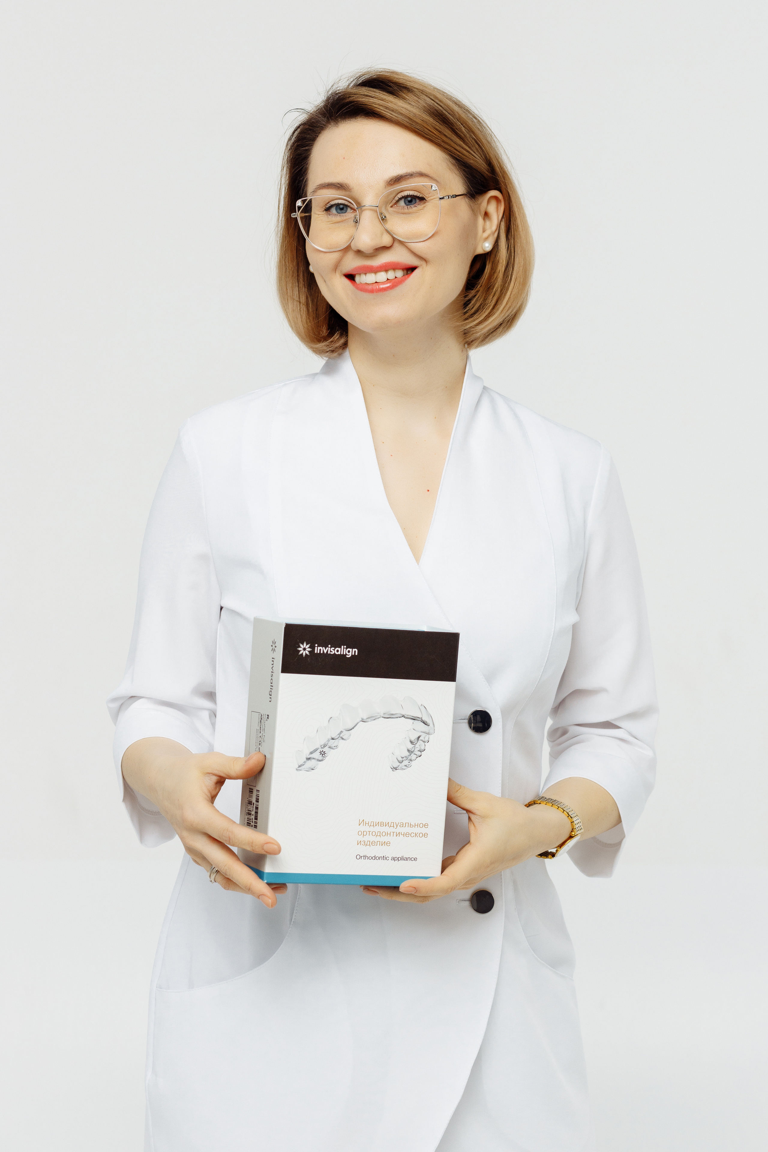 Аня. Свадебный и портретный фотограф в Королёве Сергей Чихарев