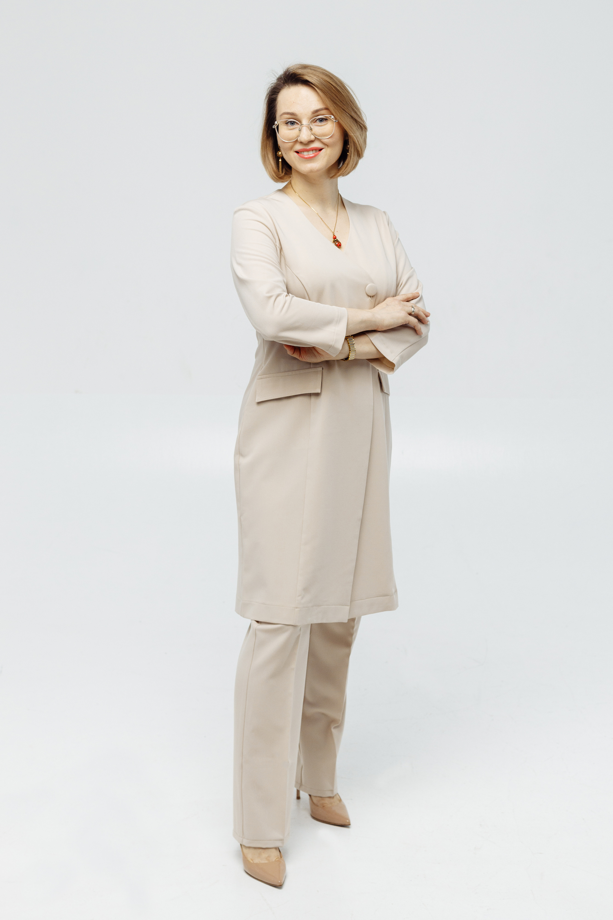 Аня. Свадебный и портретный фотограф в Королёве Сергей Чихарев