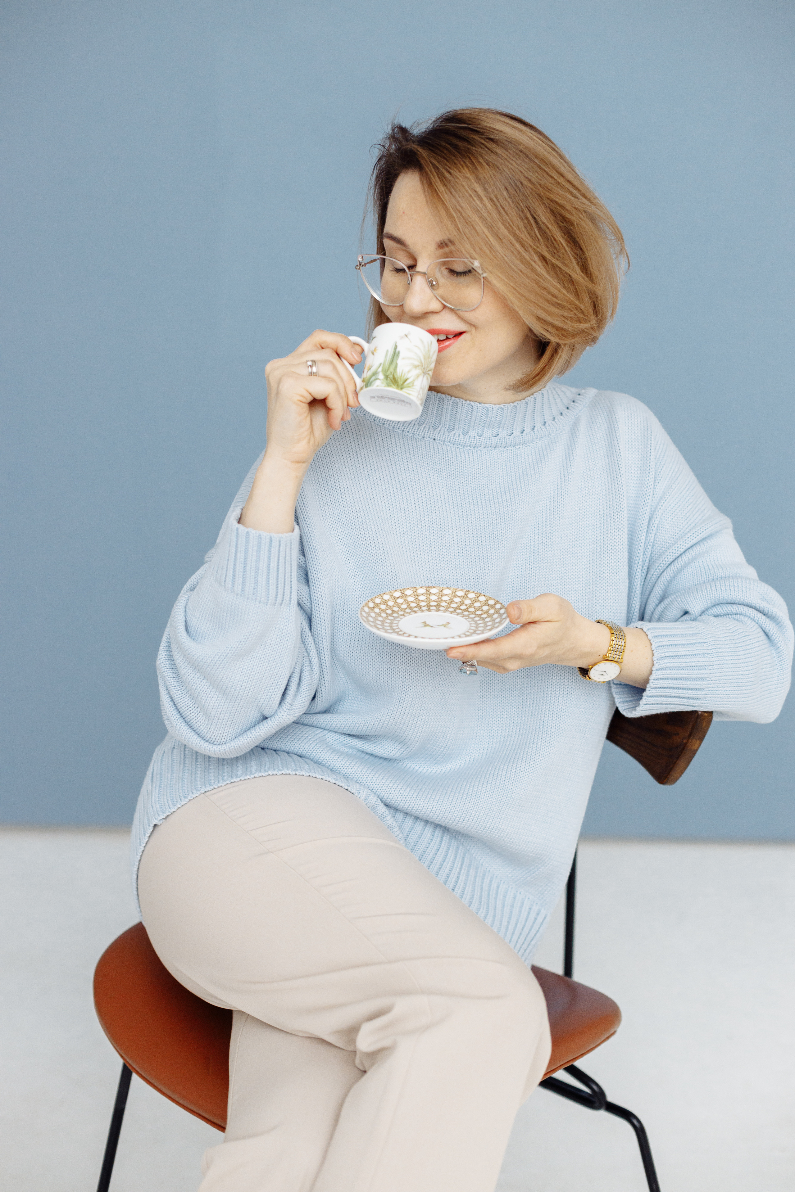 Аня. Свадебный и портретный фотограф в Королёве Сергей Чихарев