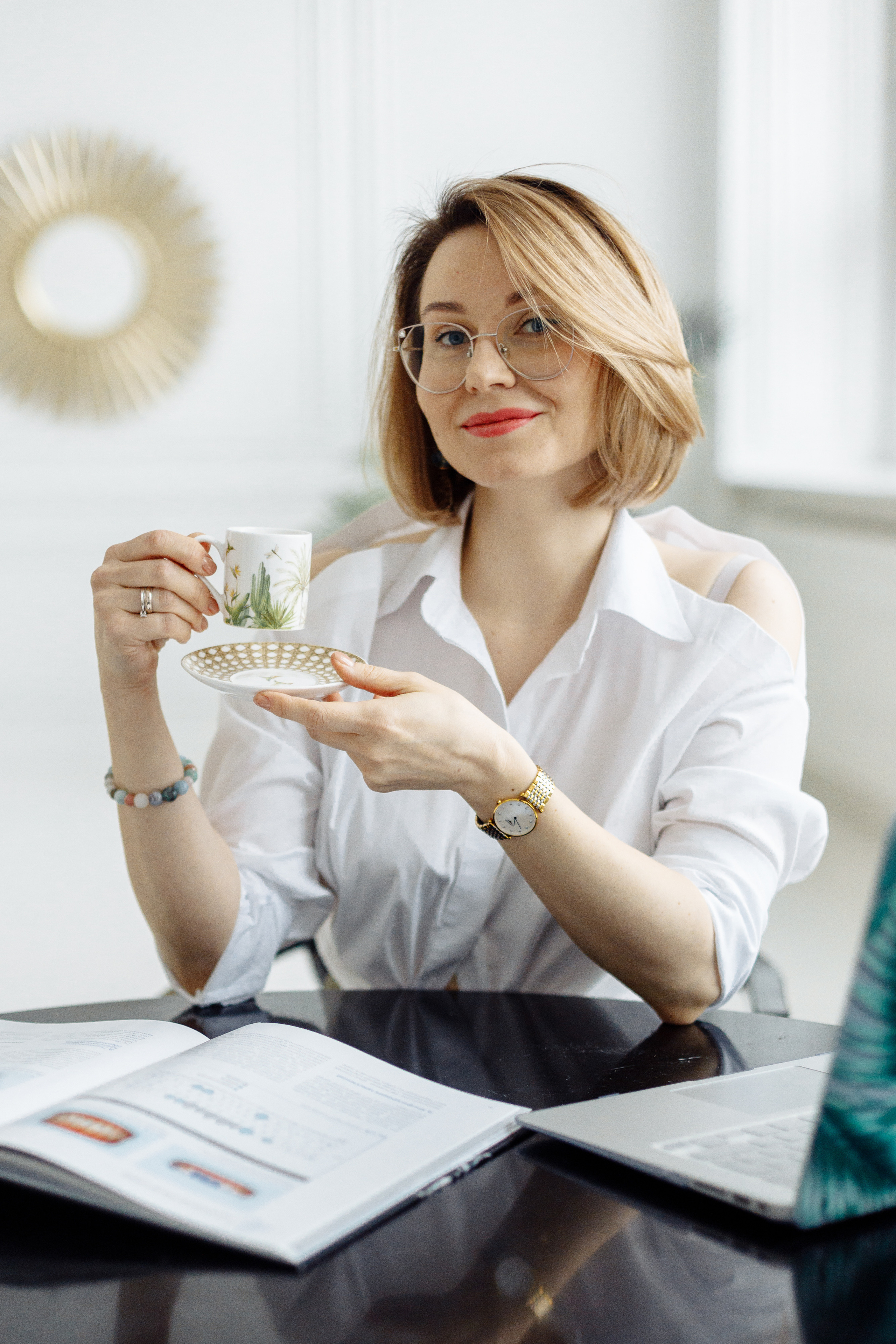 Аня. Свадебный и портретный фотограф в Королёве Сергей Чихарев
