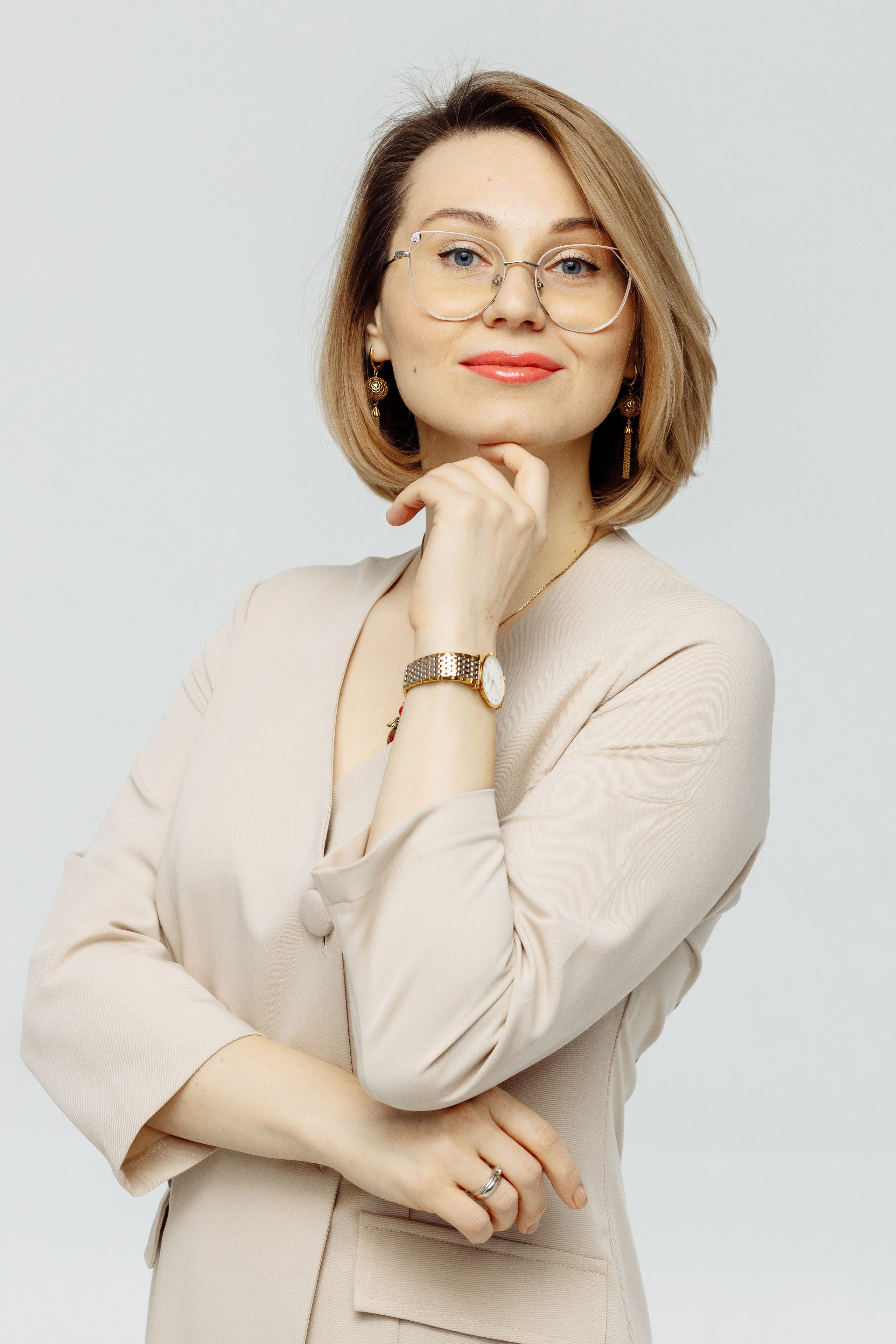 Аня. Свадебный и портретный фотограф в Королёве Сергей Чихарев