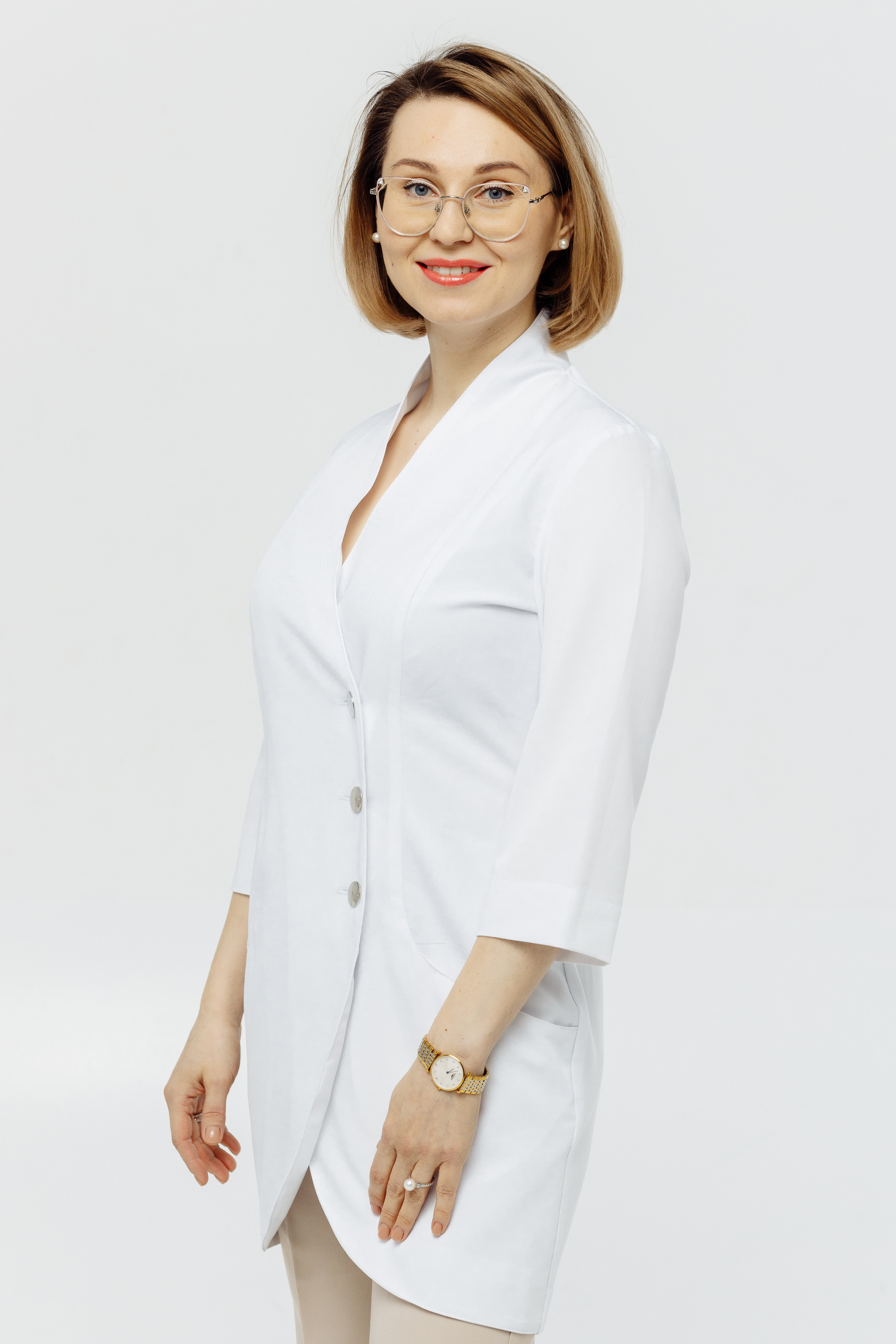 Аня. Свадебный и портретный фотограф в Королёве Сергей Чихарев