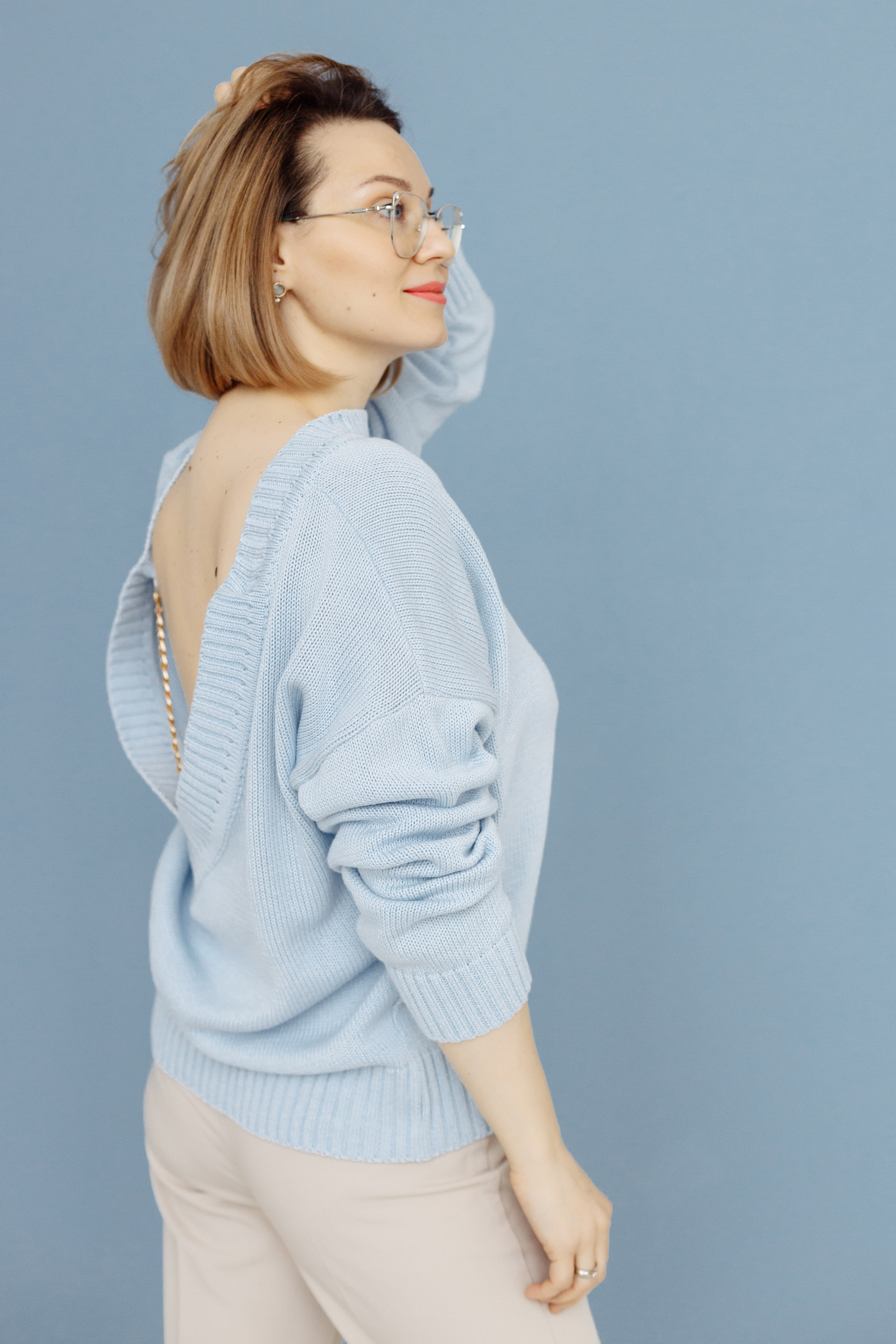 Аня. Свадебный и портретный фотограф в Королёве Сергей Чихарев