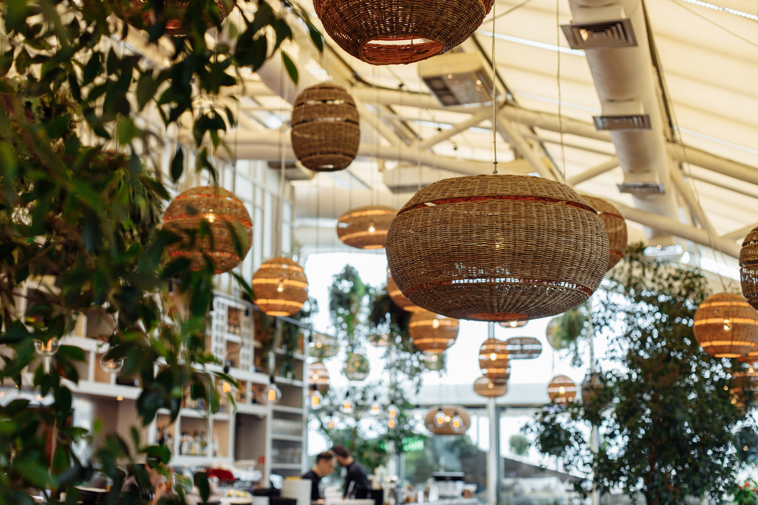 Настя и Владимир. Свадебный и портретный фотограф в Королёве Сергей Чихарев