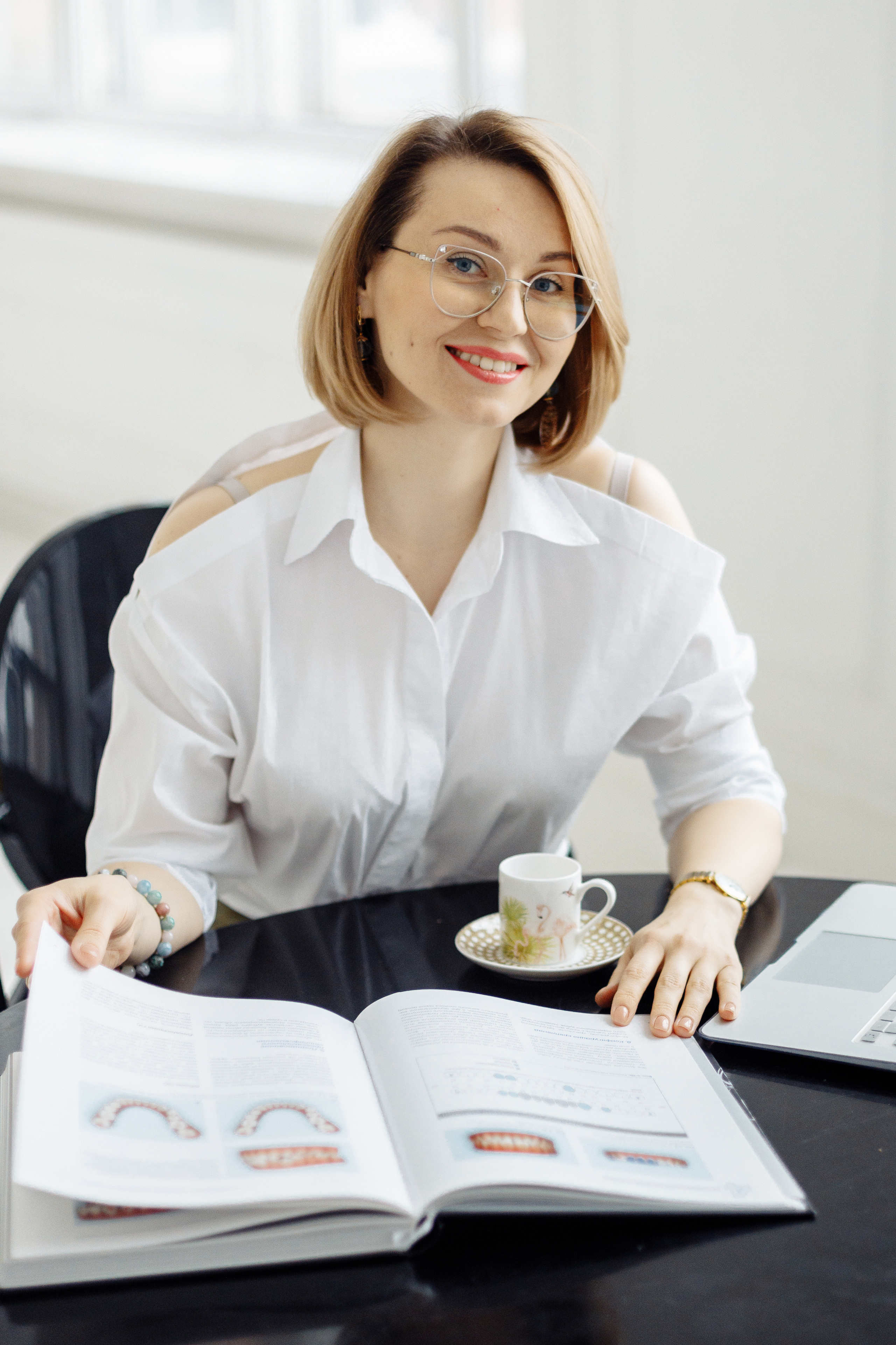 Аня. Свадебный и портретный фотограф в Королёве Сергей Чихарев