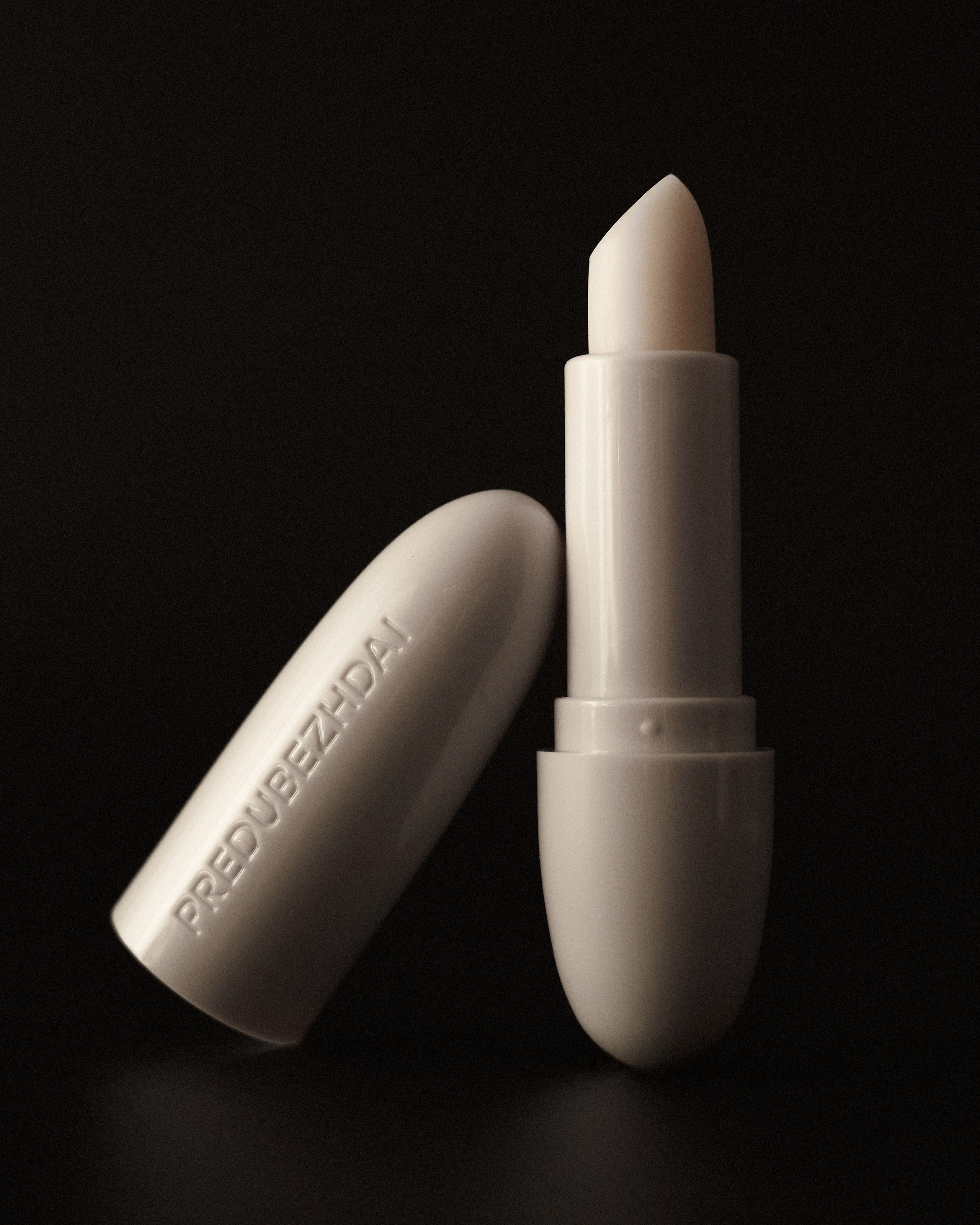 PREDUBEZHDAI. Лиза|фотограф для брендов и частных клиентов в Москве