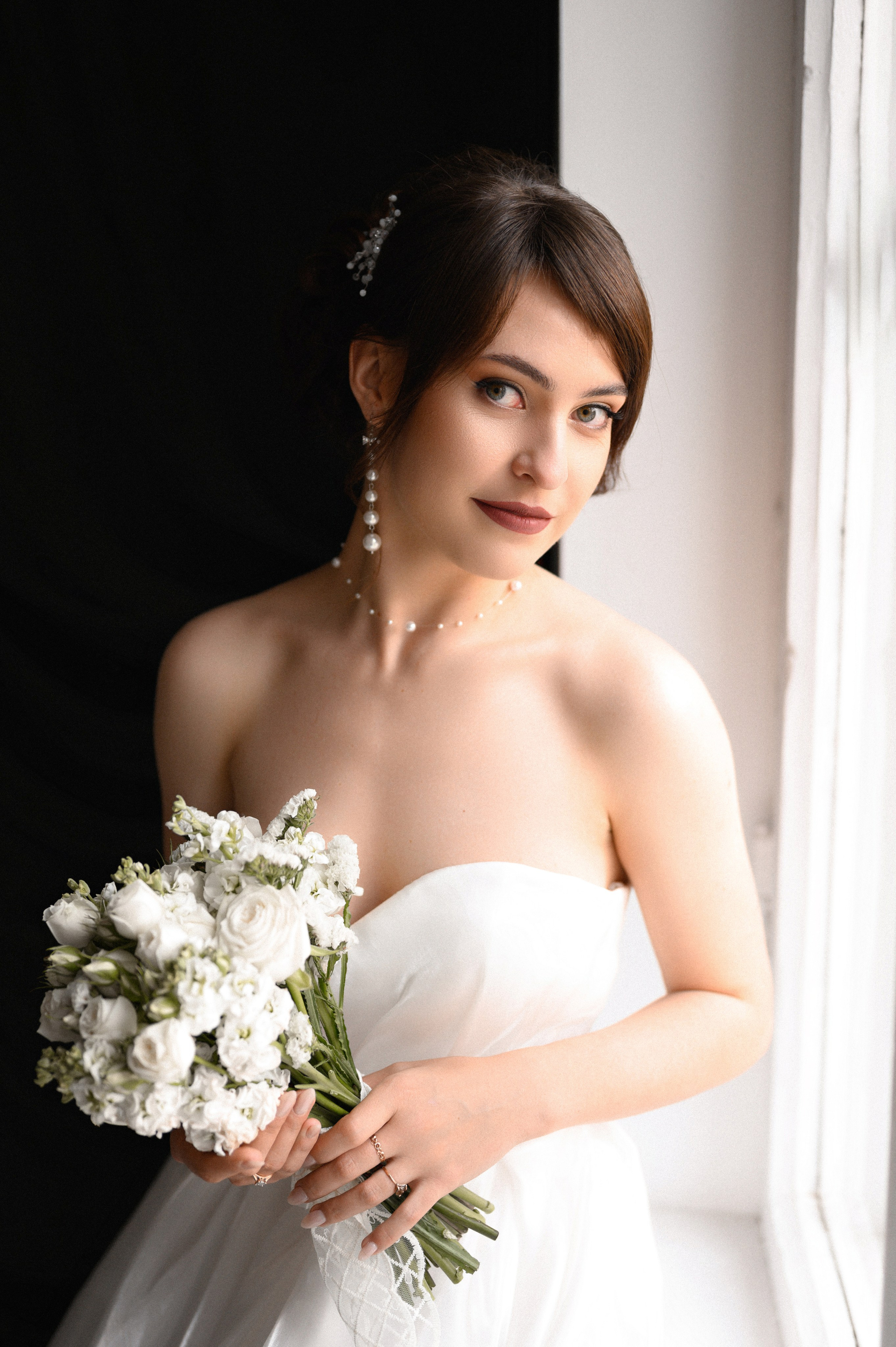 14.06.25. Свадебный и семейный фотограф в Краснодаре