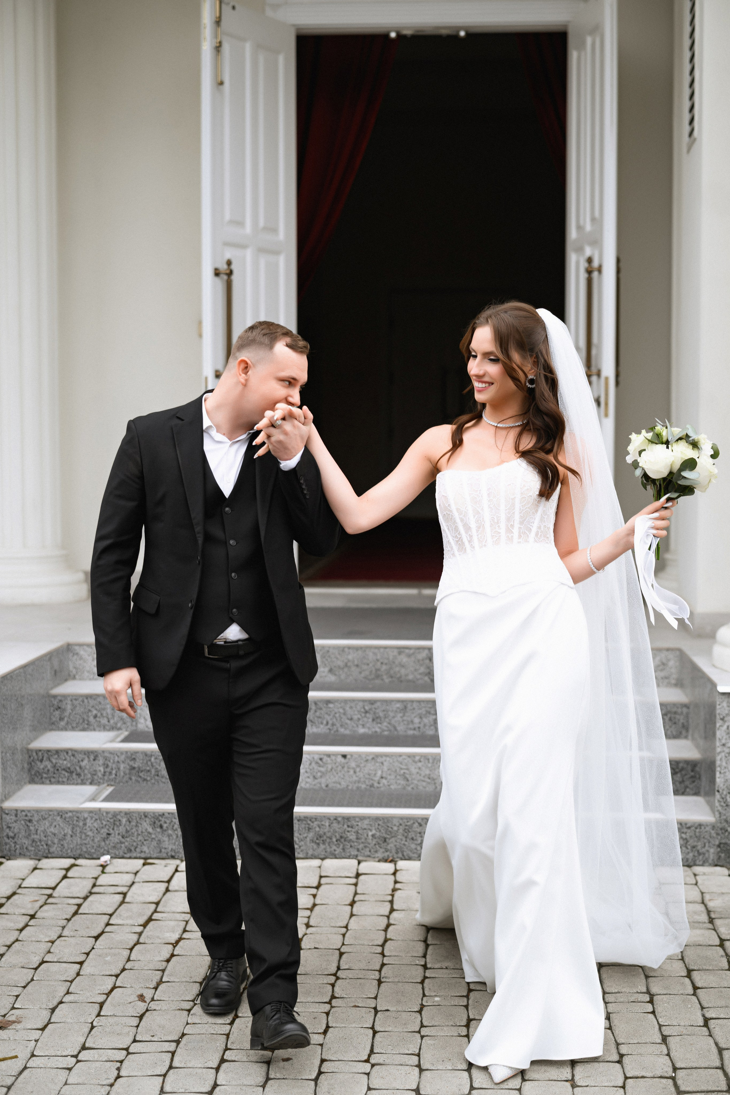 26.02.26. Свадебный и семейный фотограф в Краснодаре