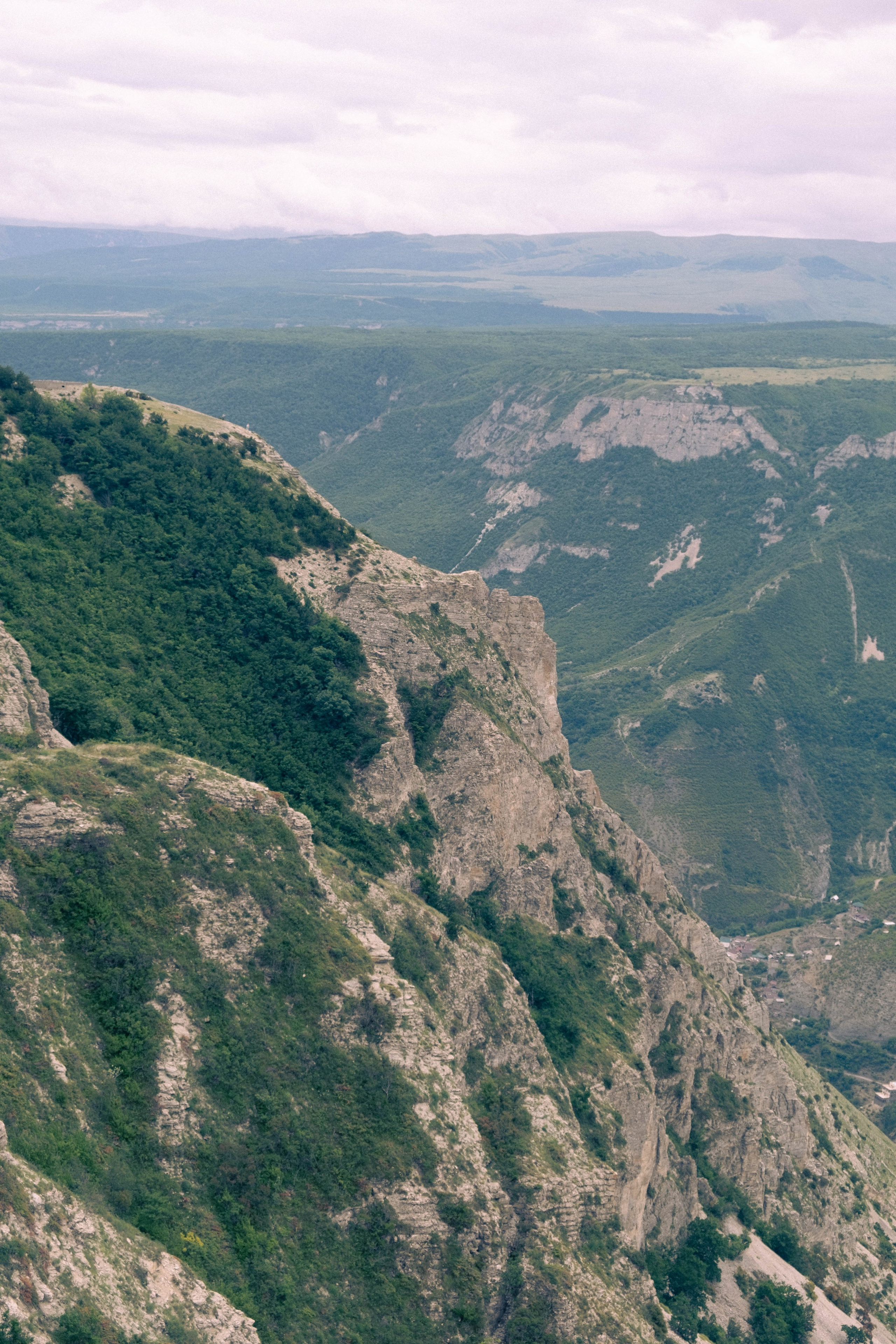 RUSSIA. Фотограф |Герасимова София